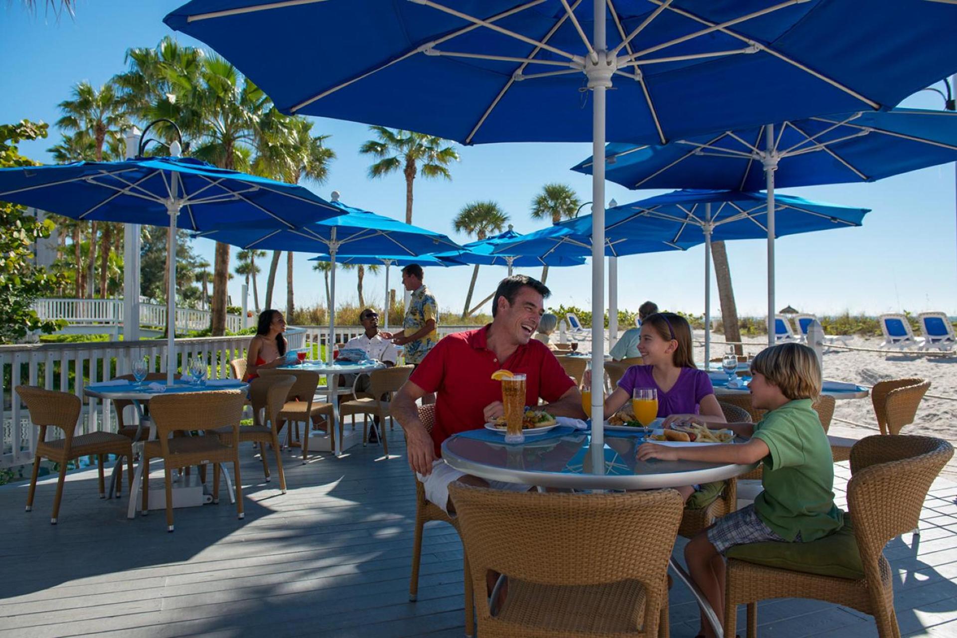 Island Grand at TradeWinds photo 57