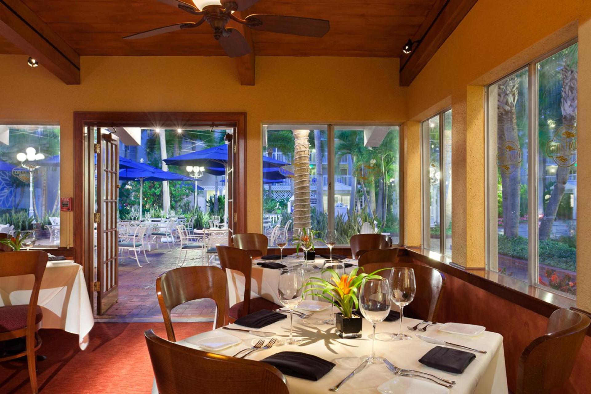 Island Grand at TradeWinds photo 58