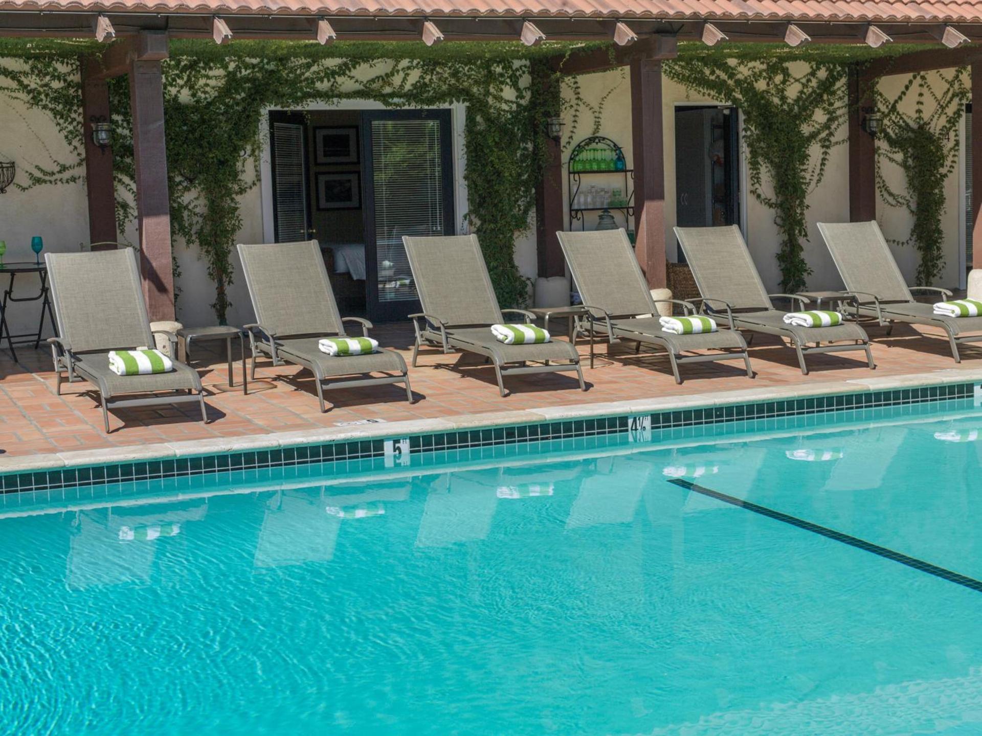 La Maison Hotel - Adults Only photo 17
