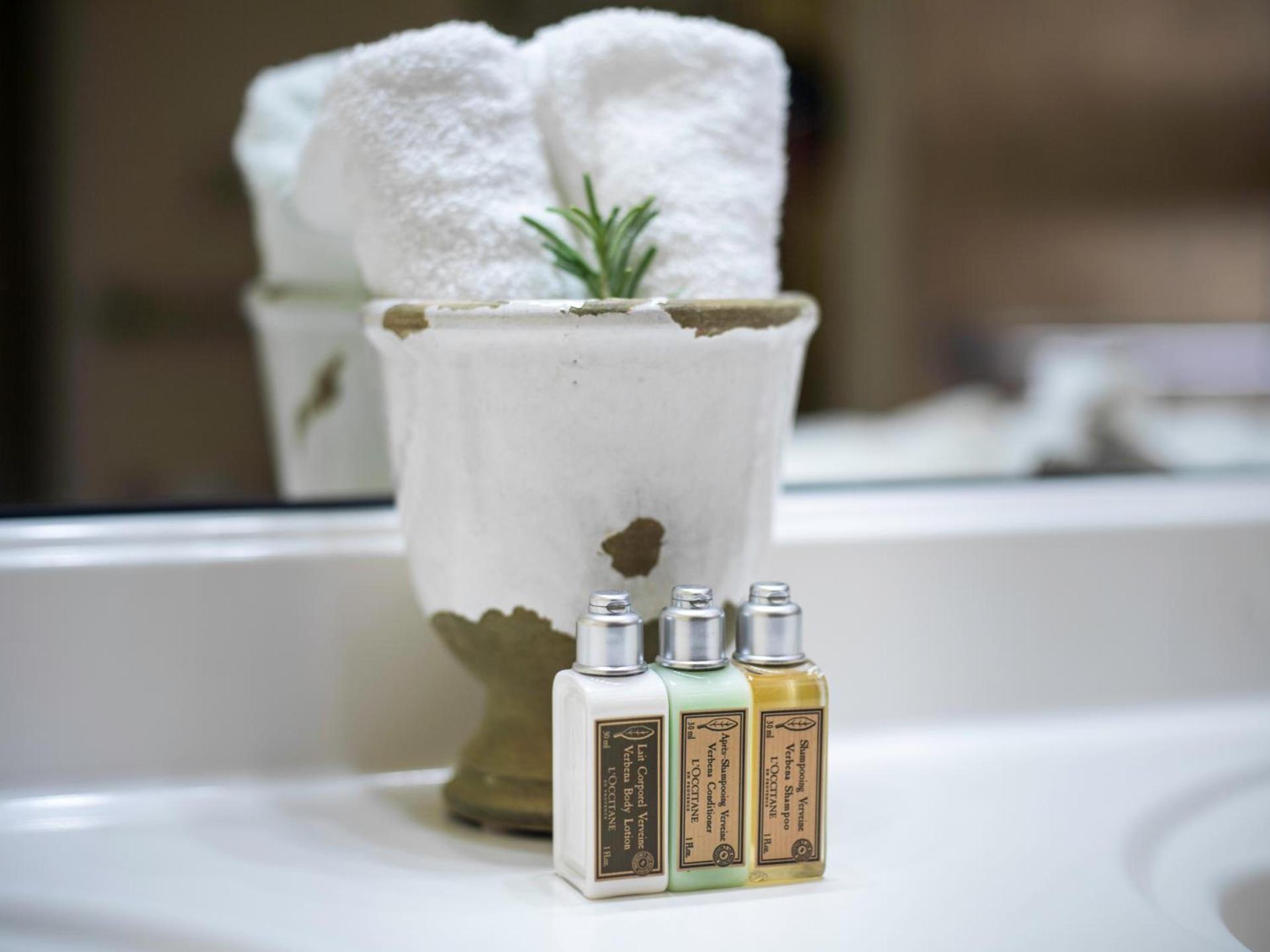 La Maison Hotel - Adults Only photo 69