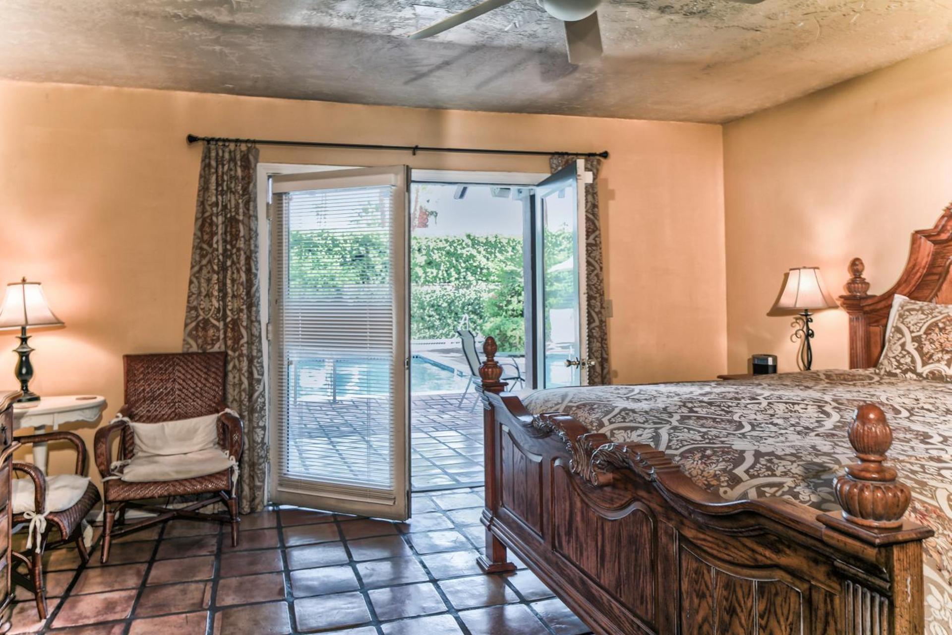 La Maison Hotel - Adults Only photo 45