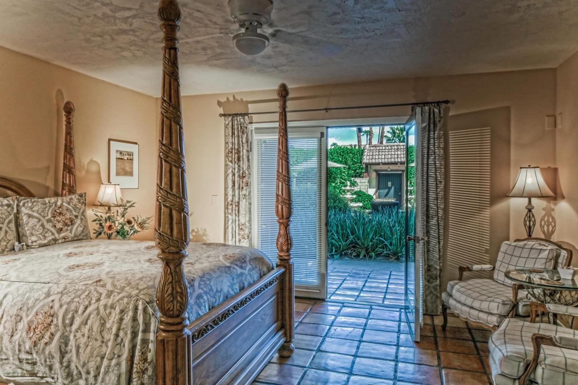 La Maison Hotel - Adults Only photo 64