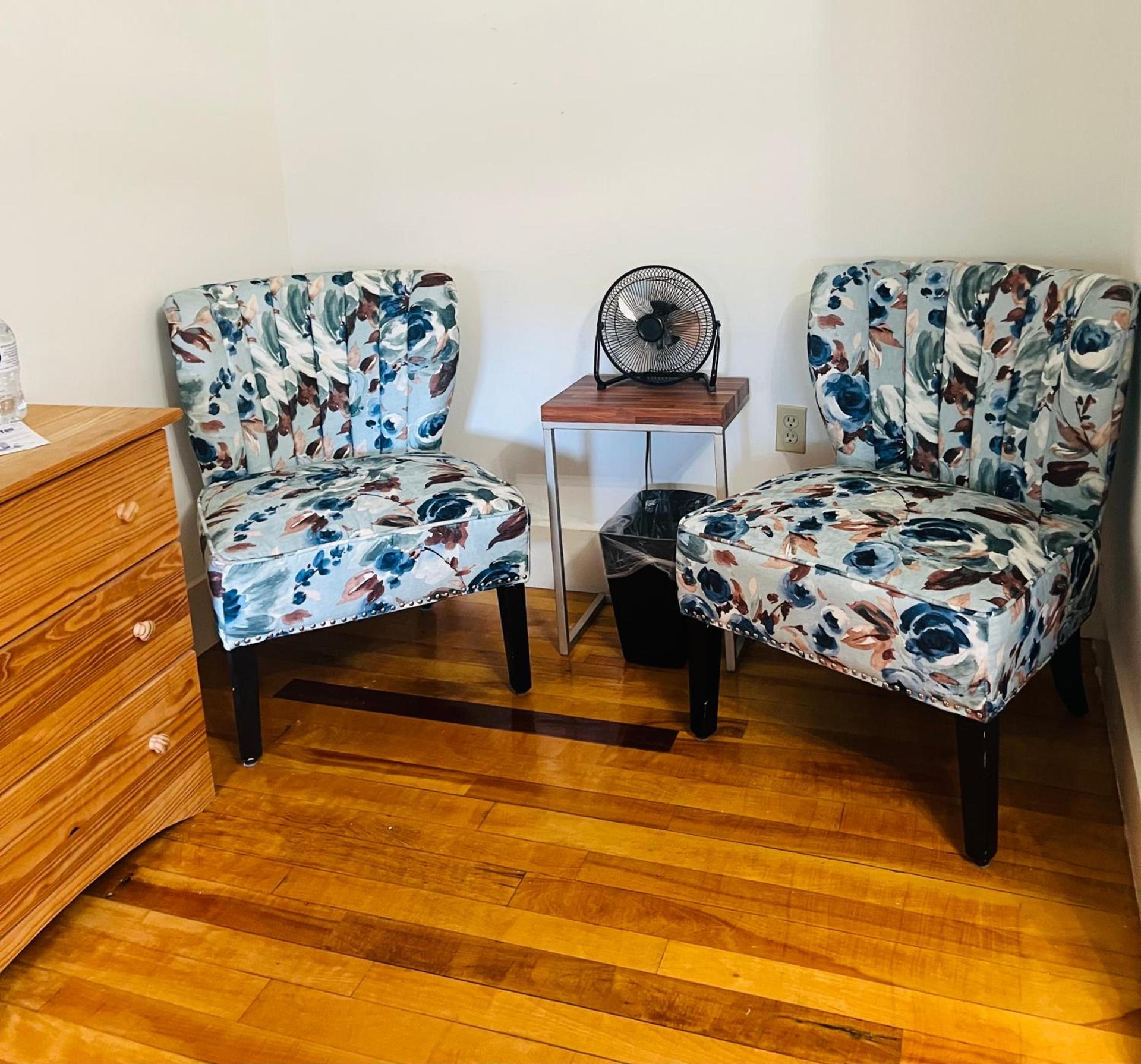Allegory Inn photo 61