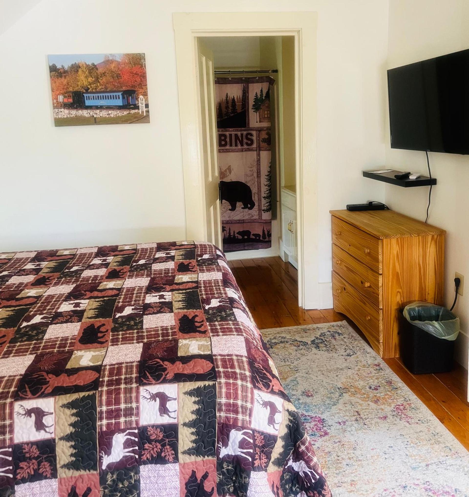 Allegory Inn photo 54