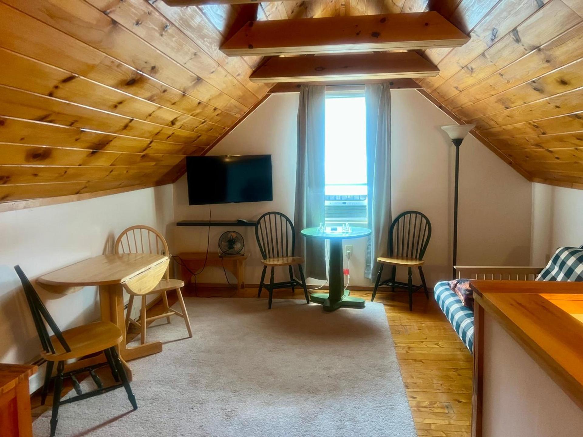 Allegory Inn photo 57