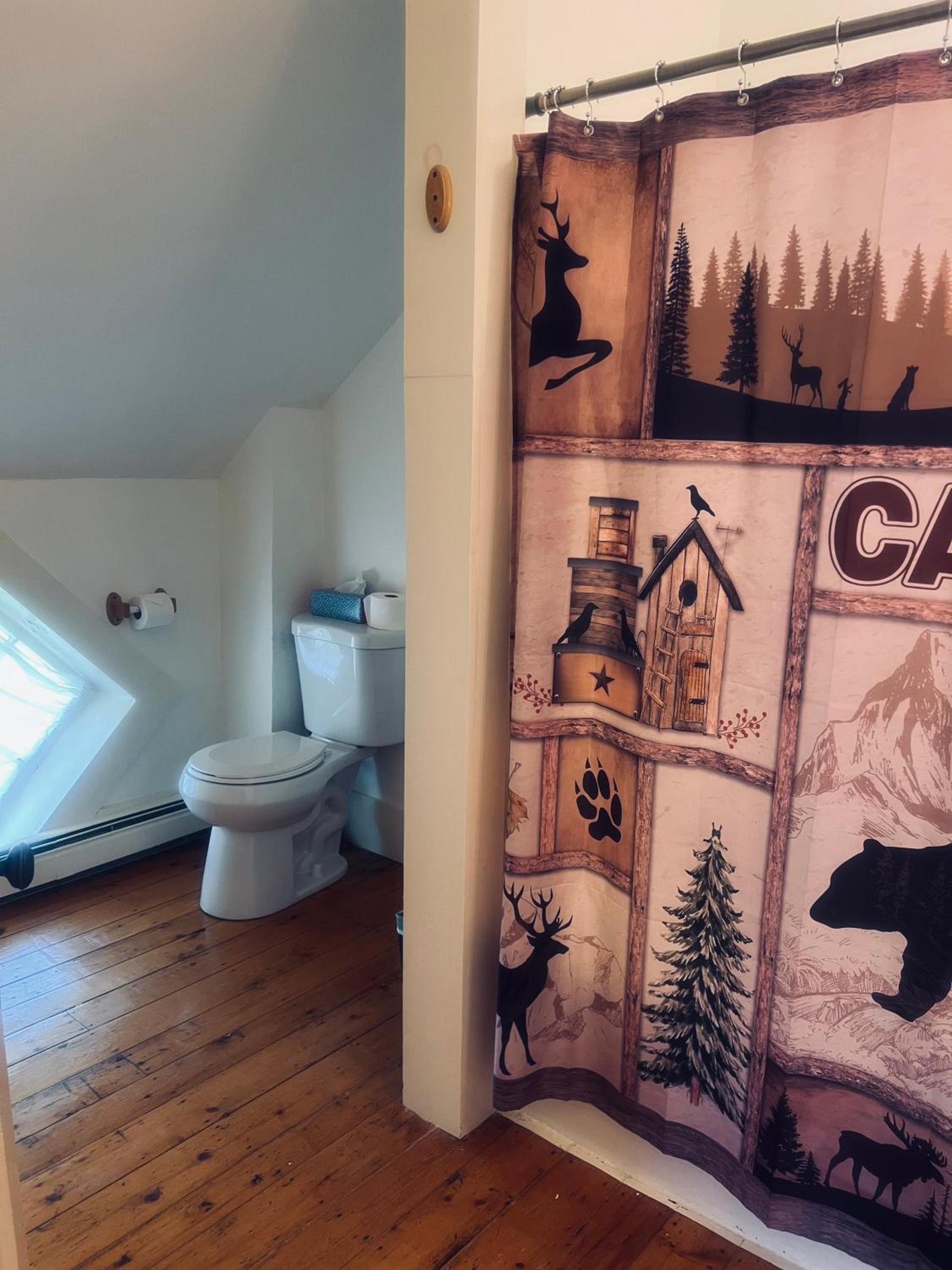 Allegory Inn photo 59
