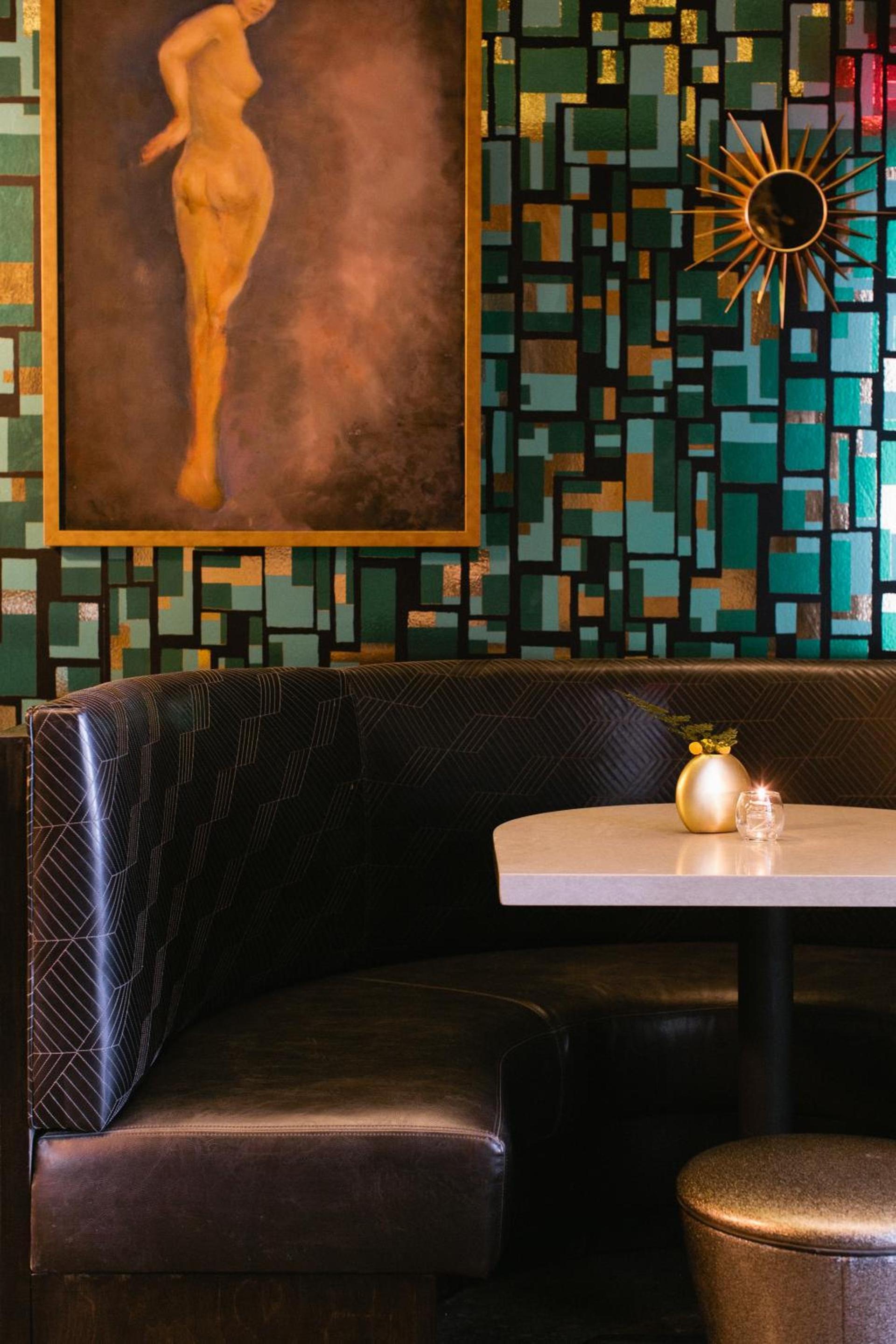 The Dwell Hotel, a Member of Design Hotels photo 6