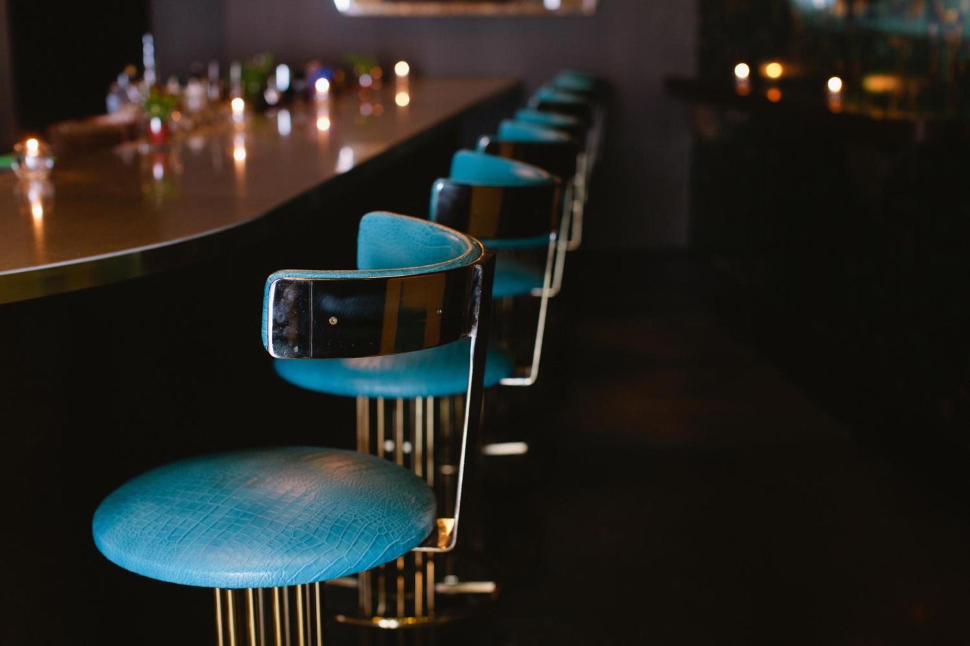 The Dwell Hotel, a Member of Design Hotels photo 7