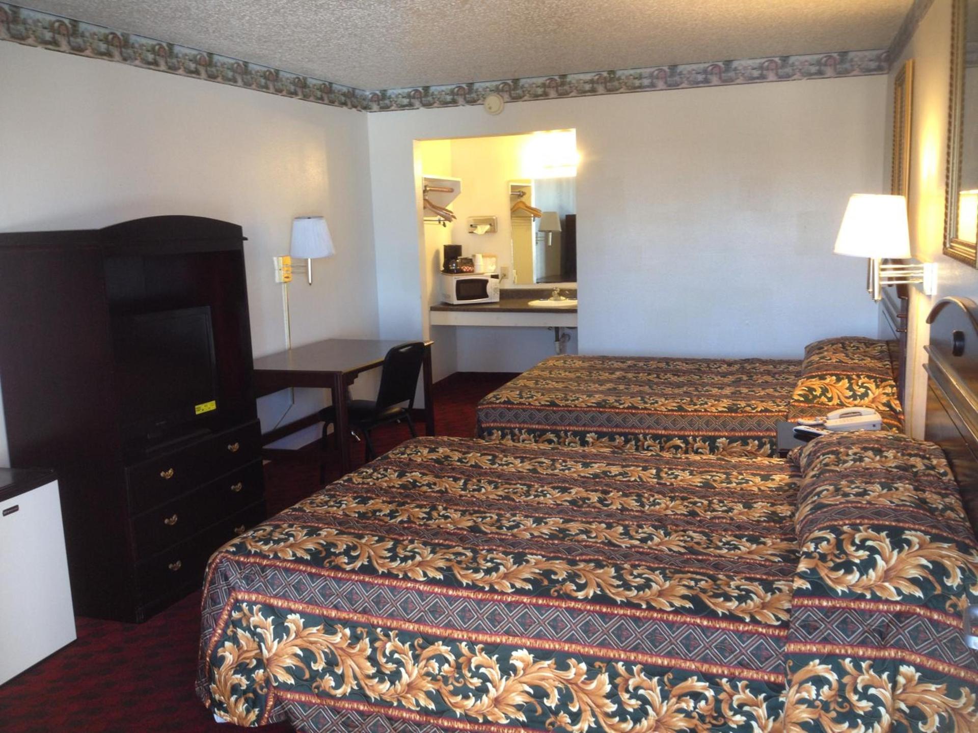 American Dream Inn photo 16