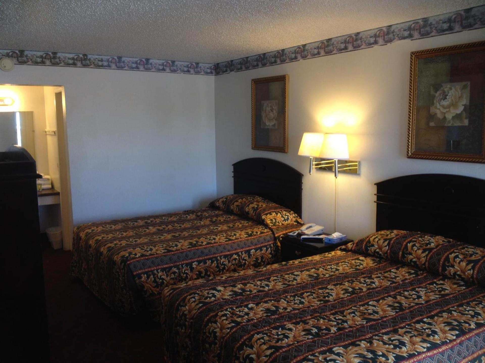 American Dream Inn photo 17