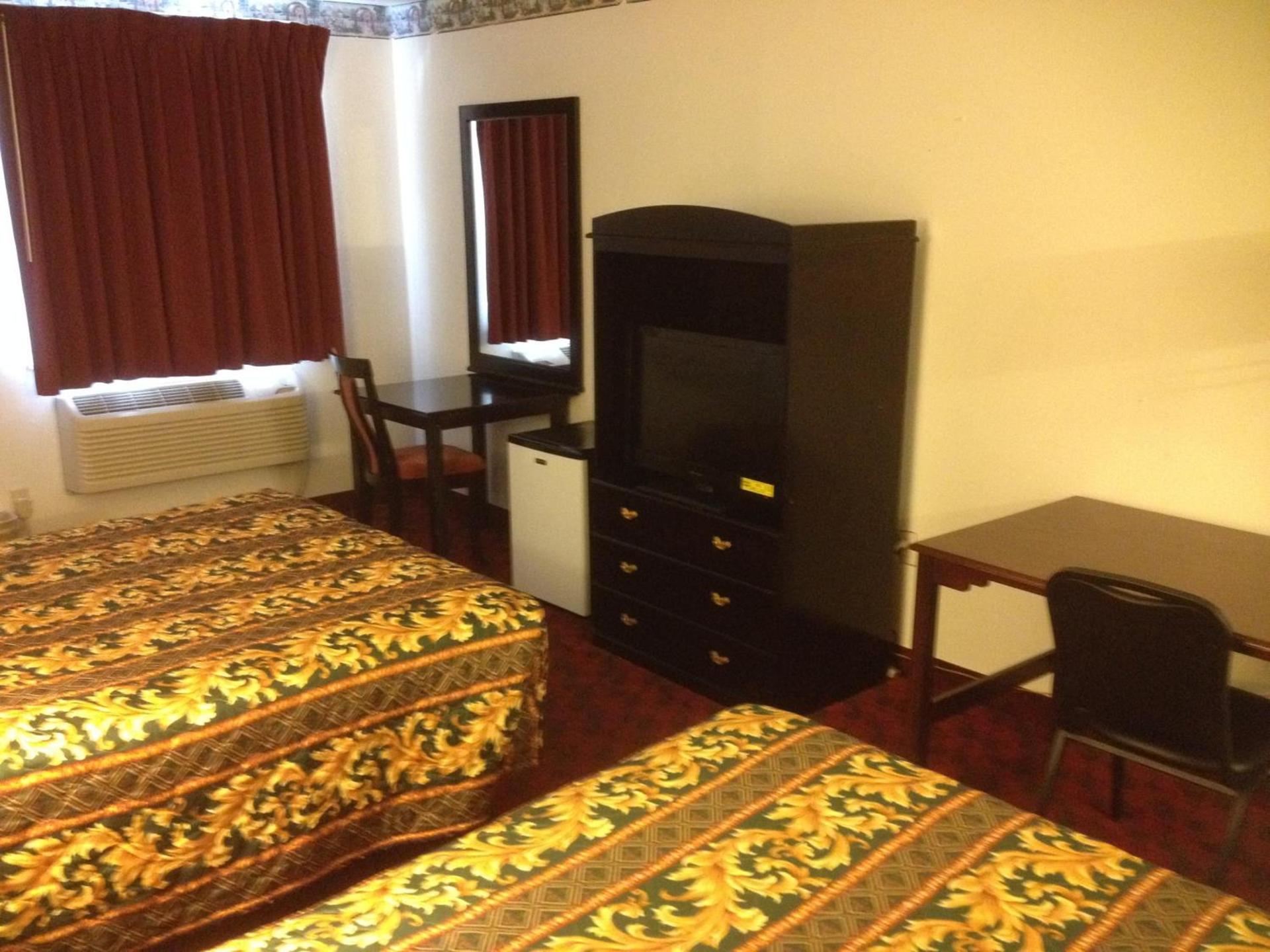 American Dream Inn photo 18