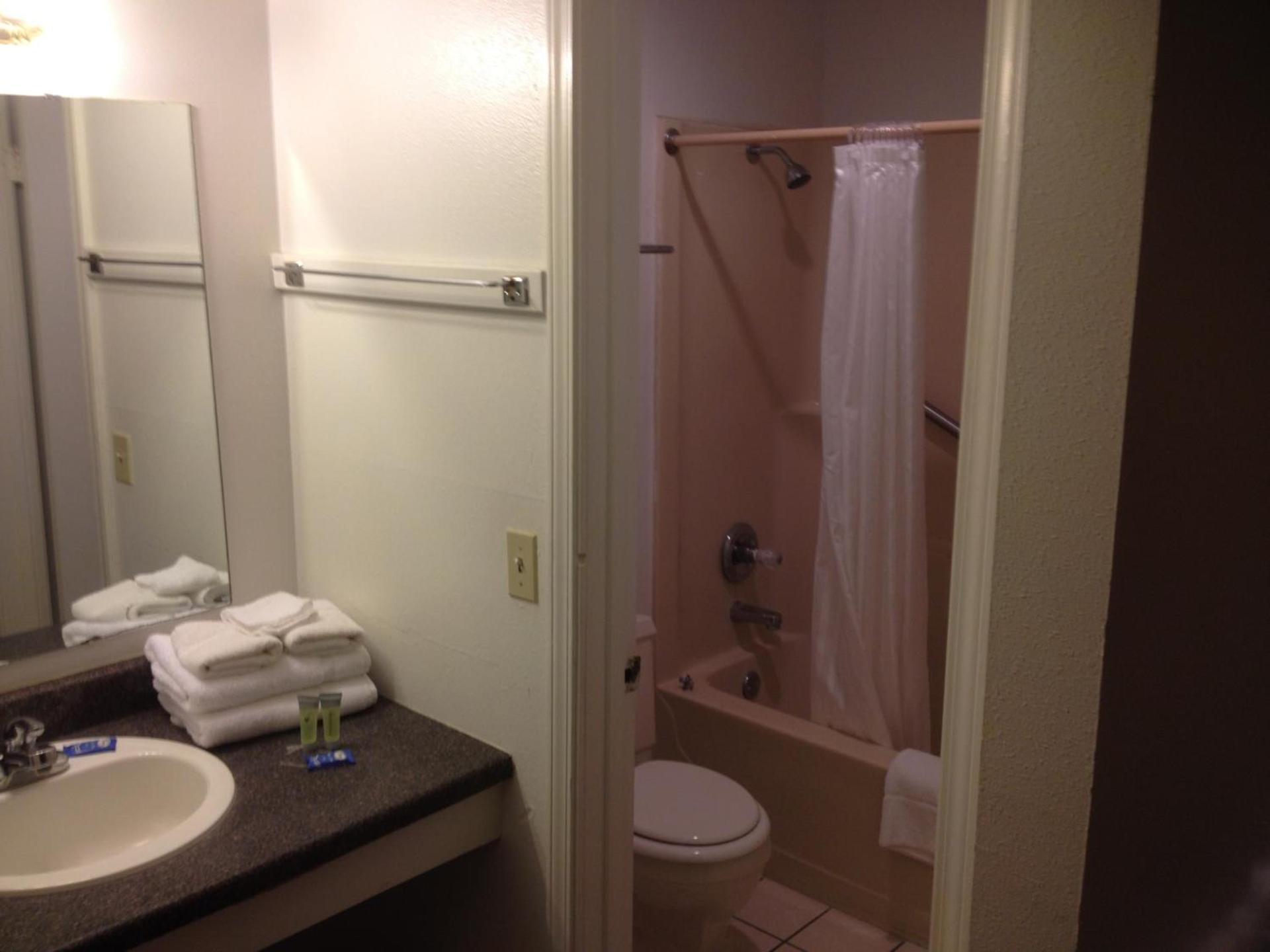 American Dream Inn photo 19