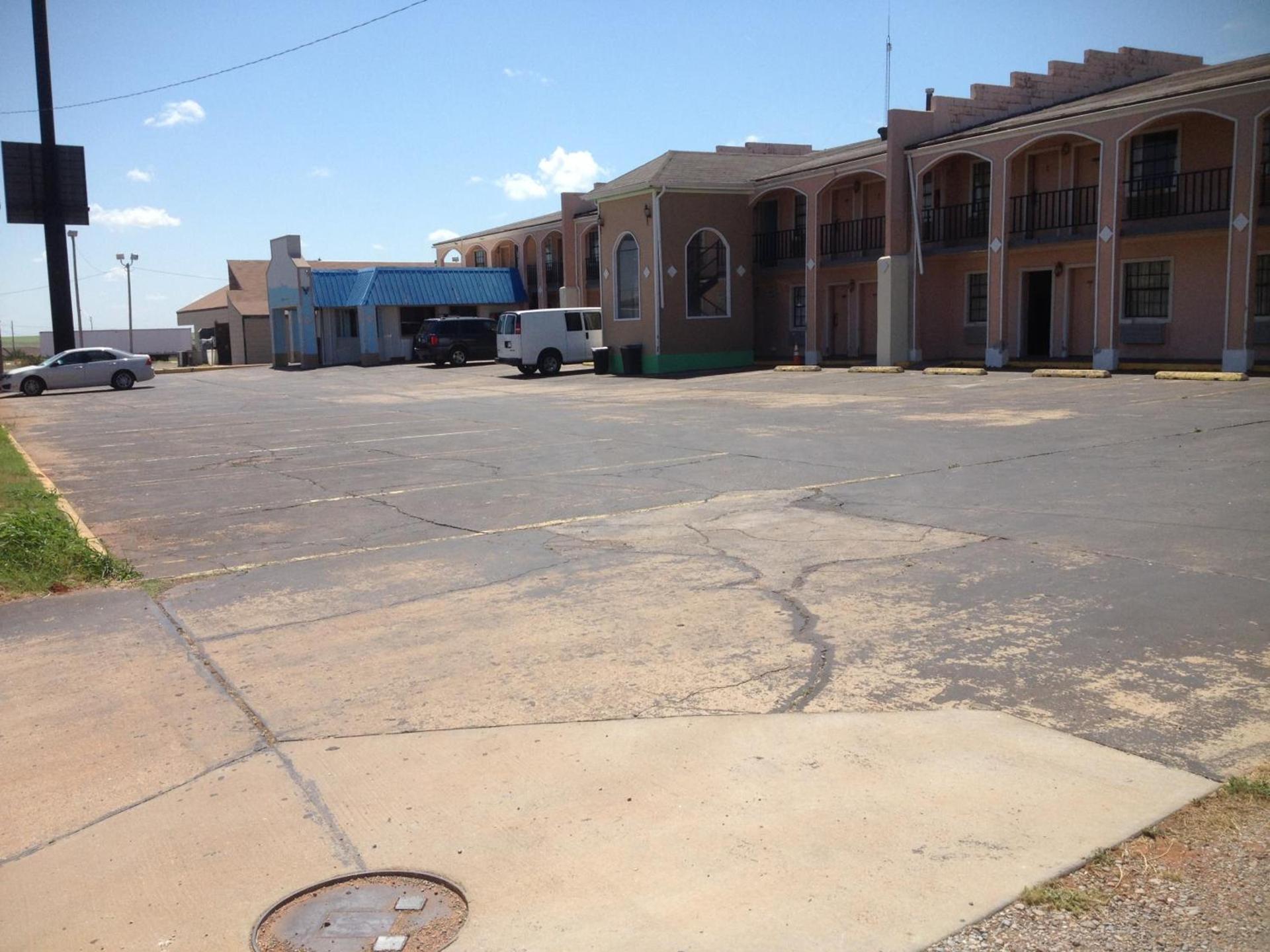 American Dream Inn photo 42