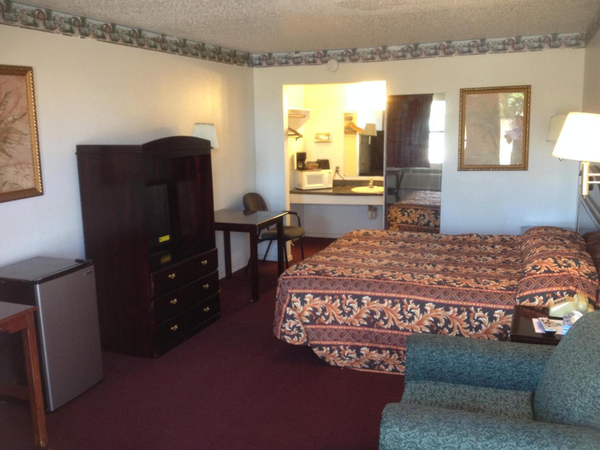 American Dream Inn photo 22