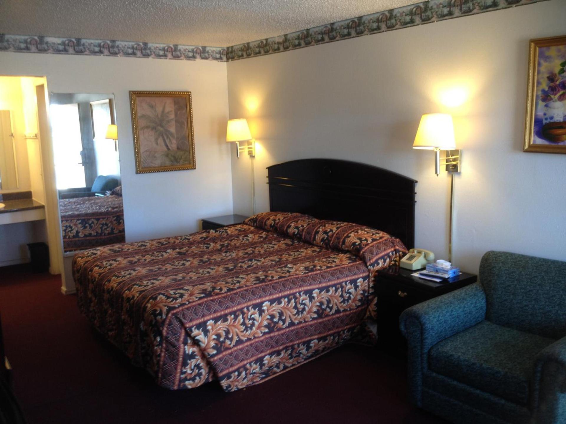 American Dream Inn photo 23