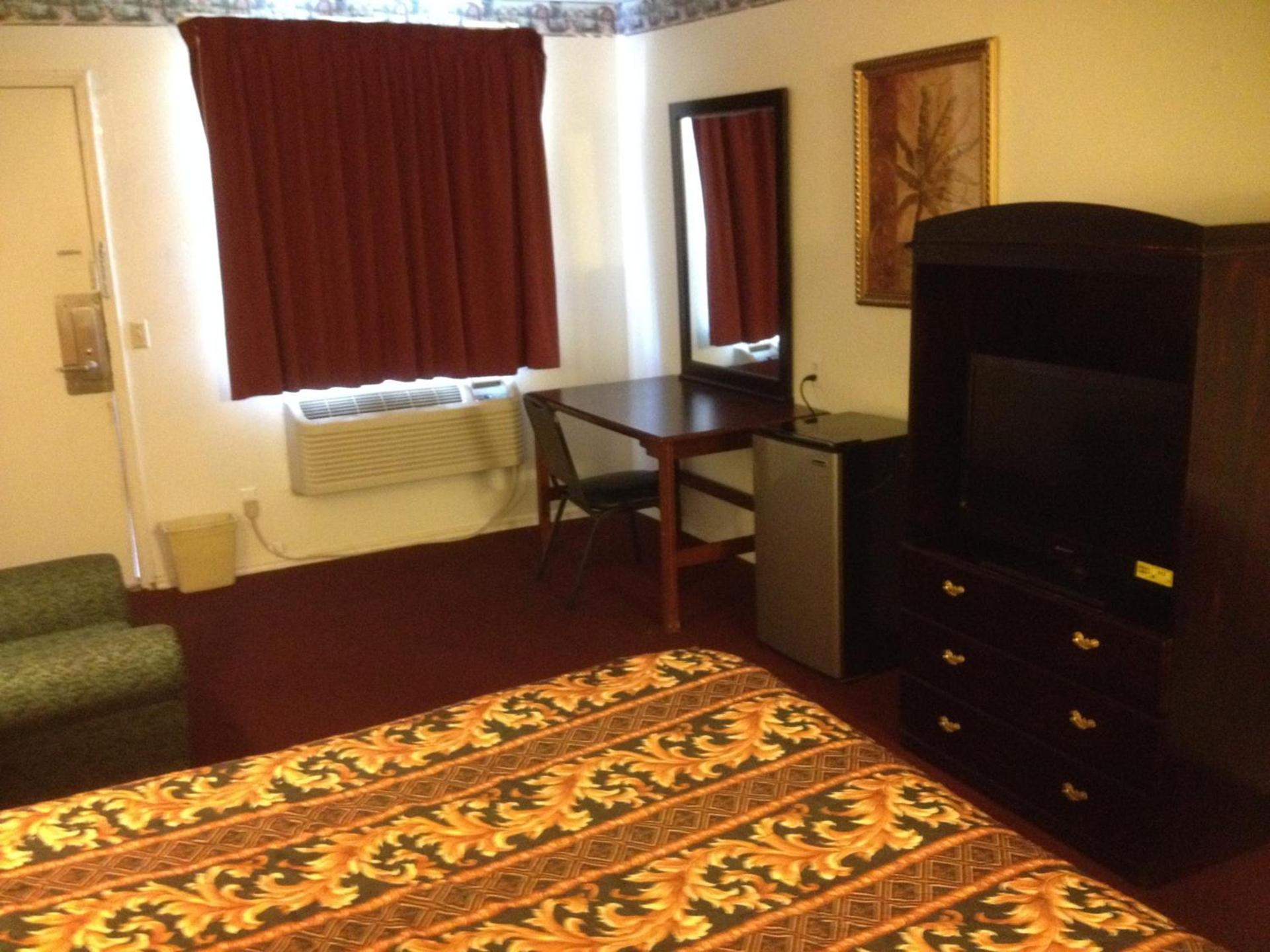 American Dream Inn photo 24