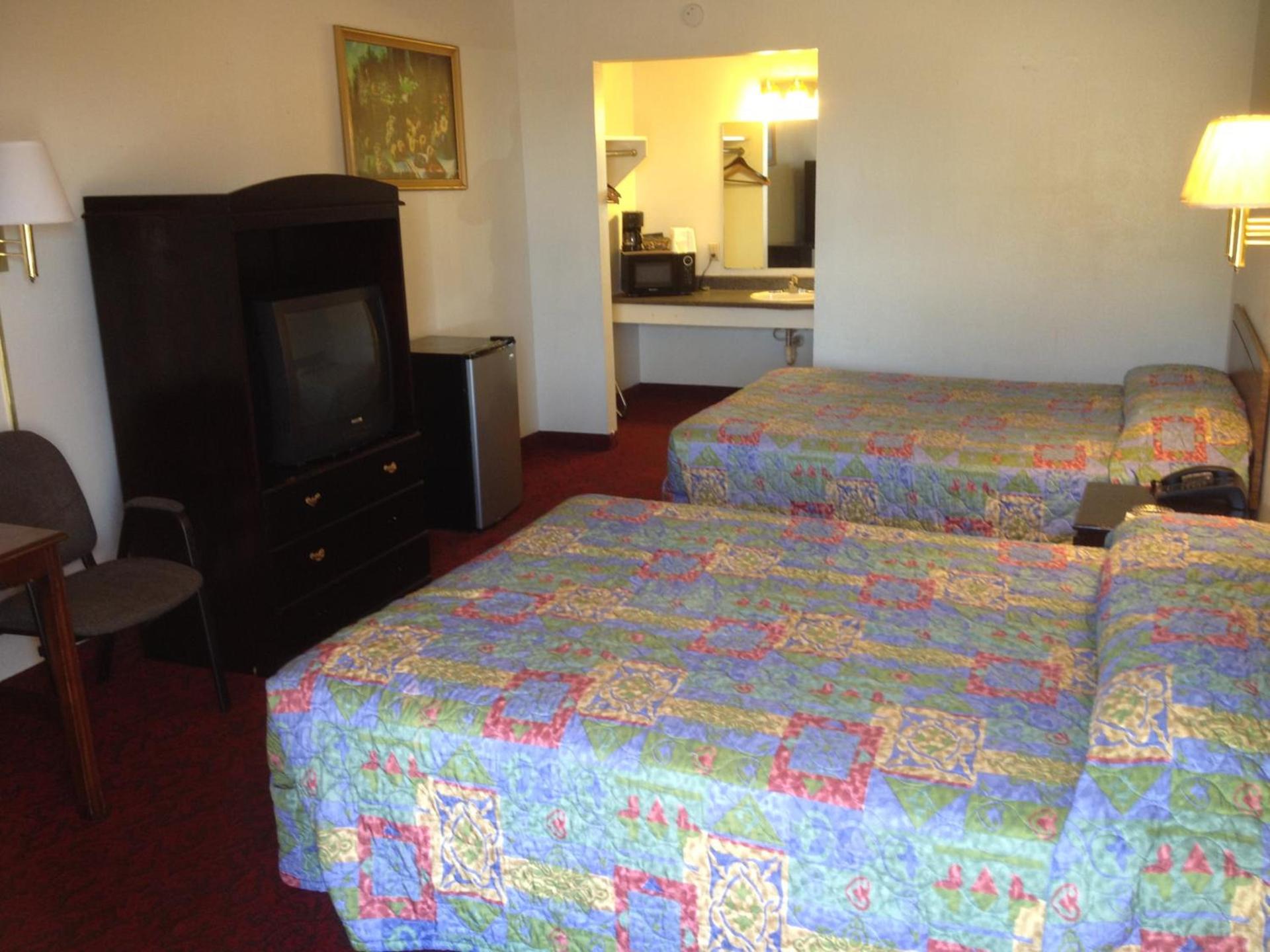 American Dream Inn photo 25