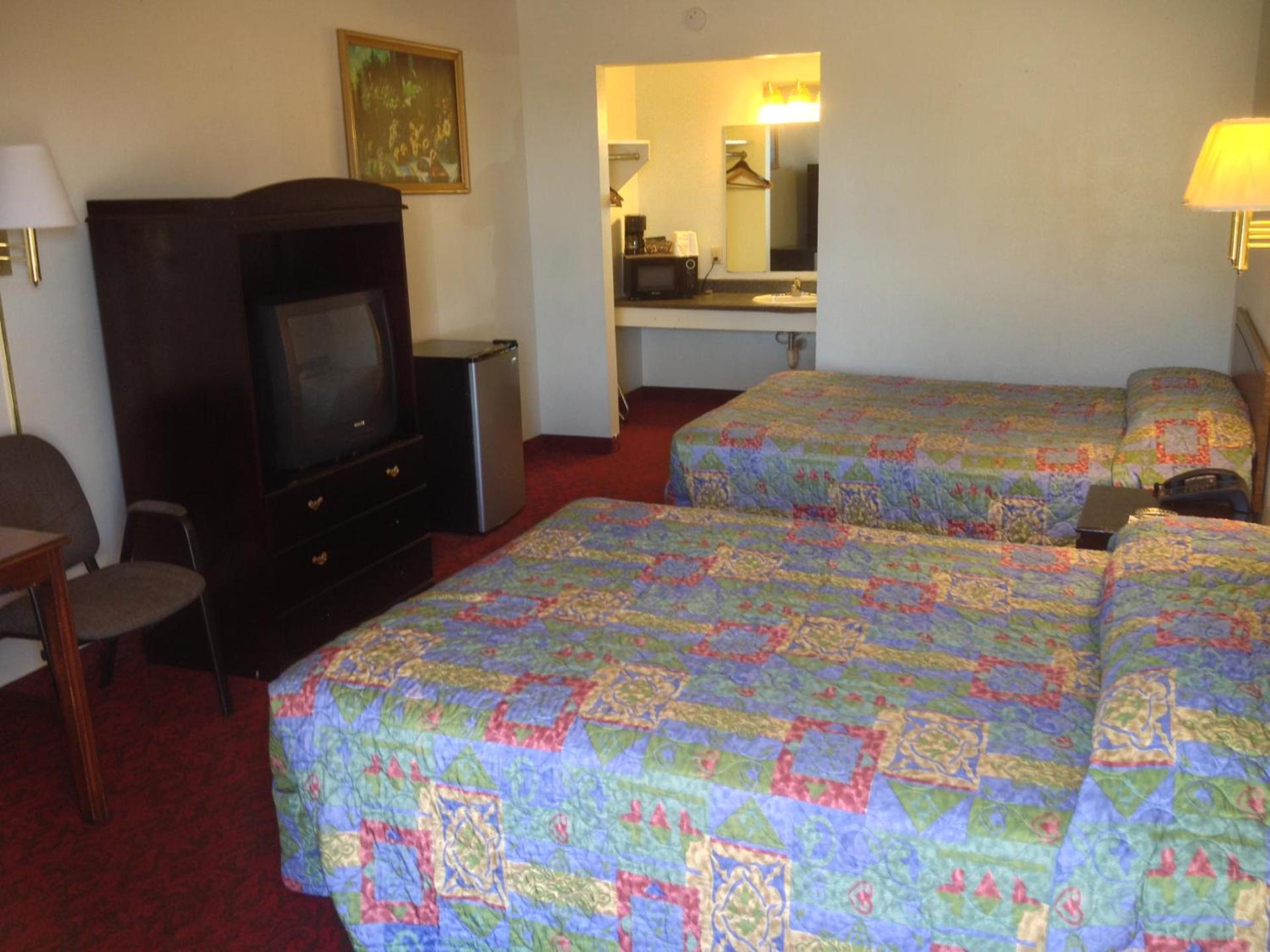 American Dream Inn photo 26