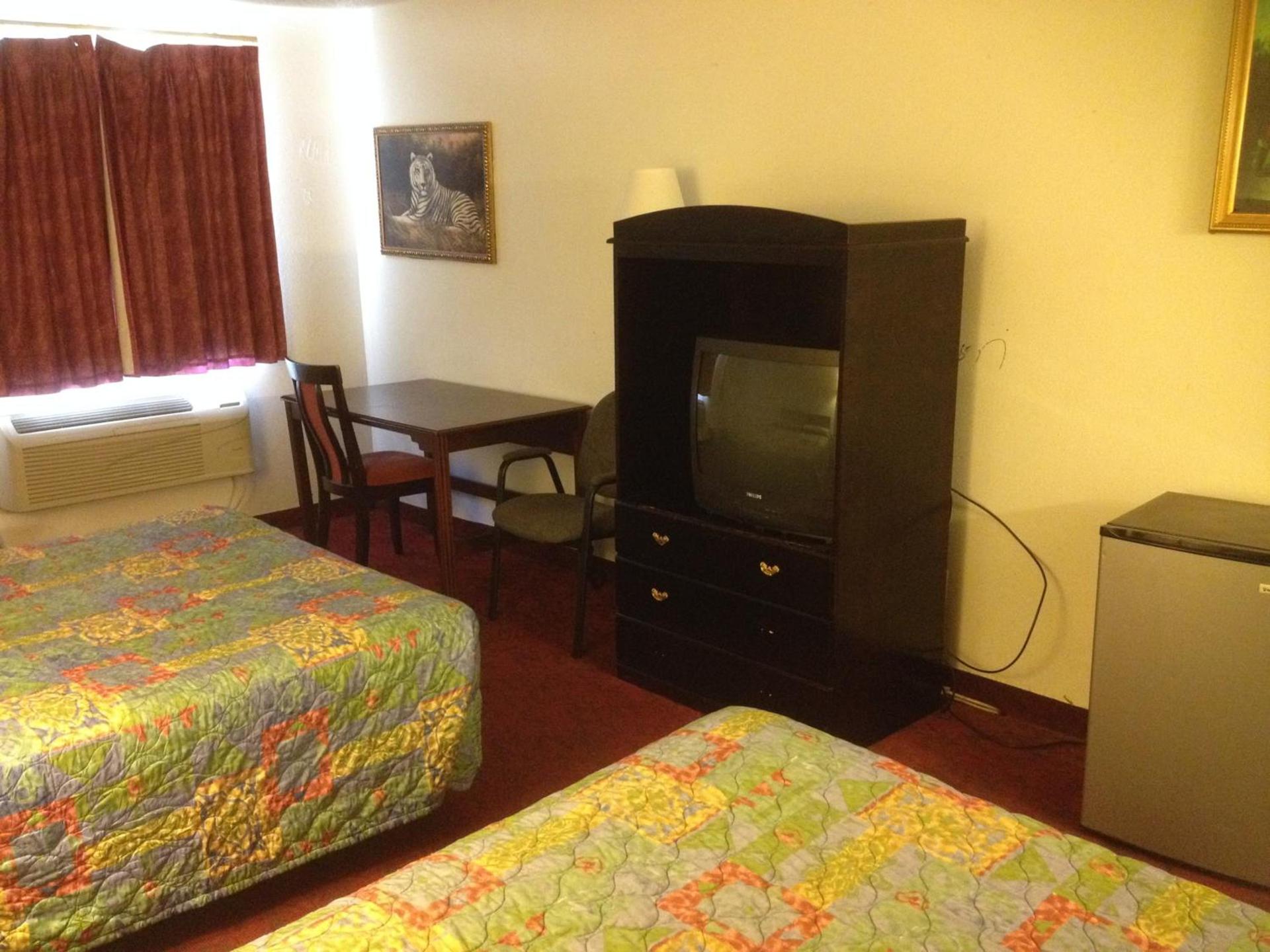 American Dream Inn photo 27