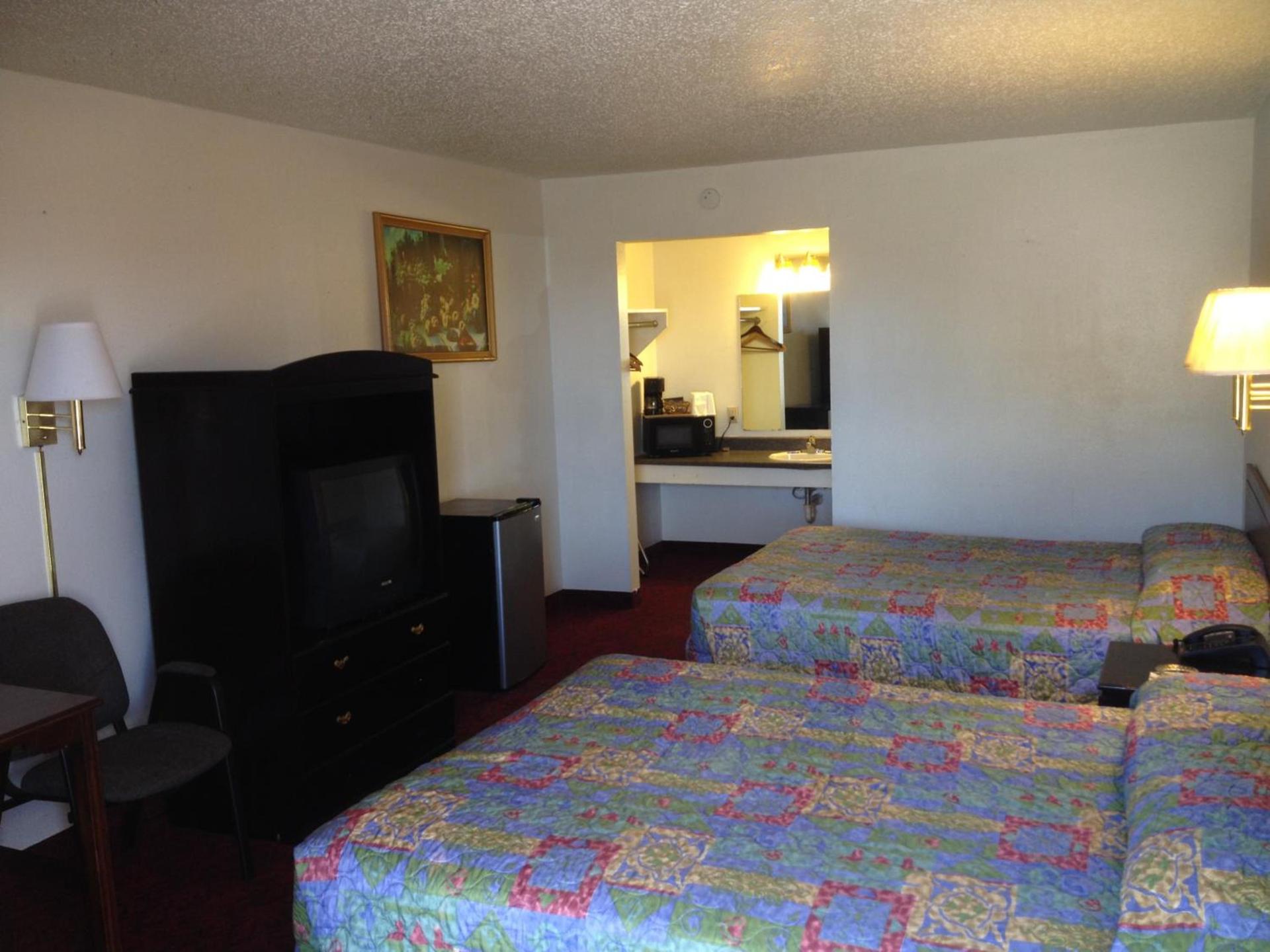 American Dream Inn photo 28