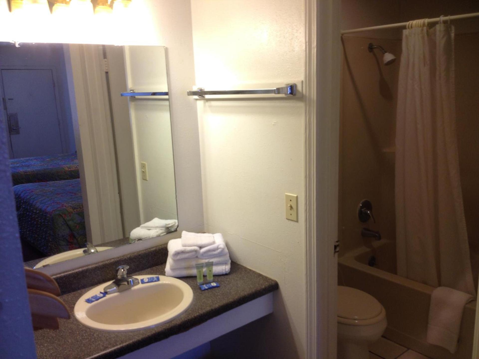 American Dream Inn photo 29