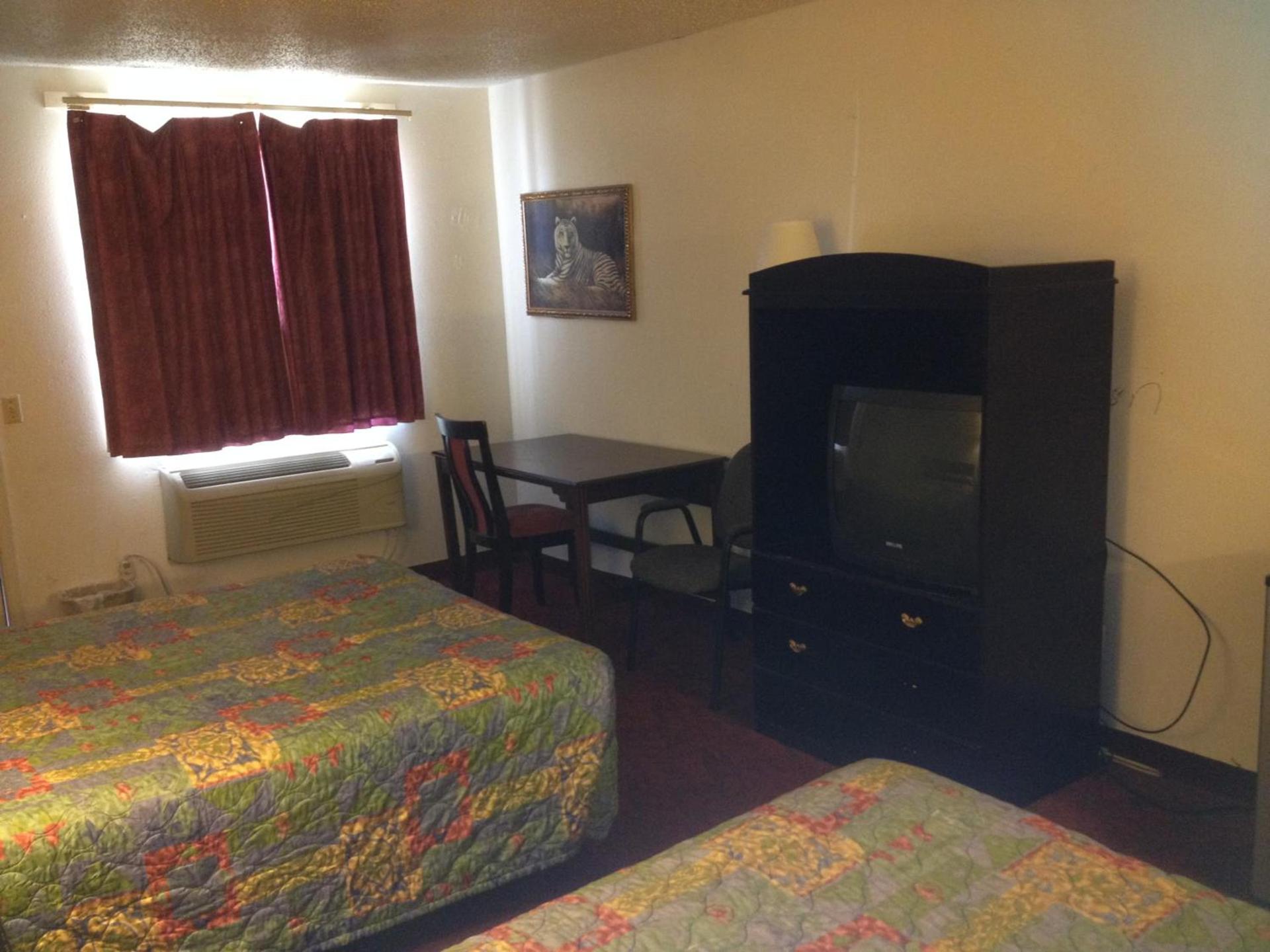 American Dream Inn photo 30