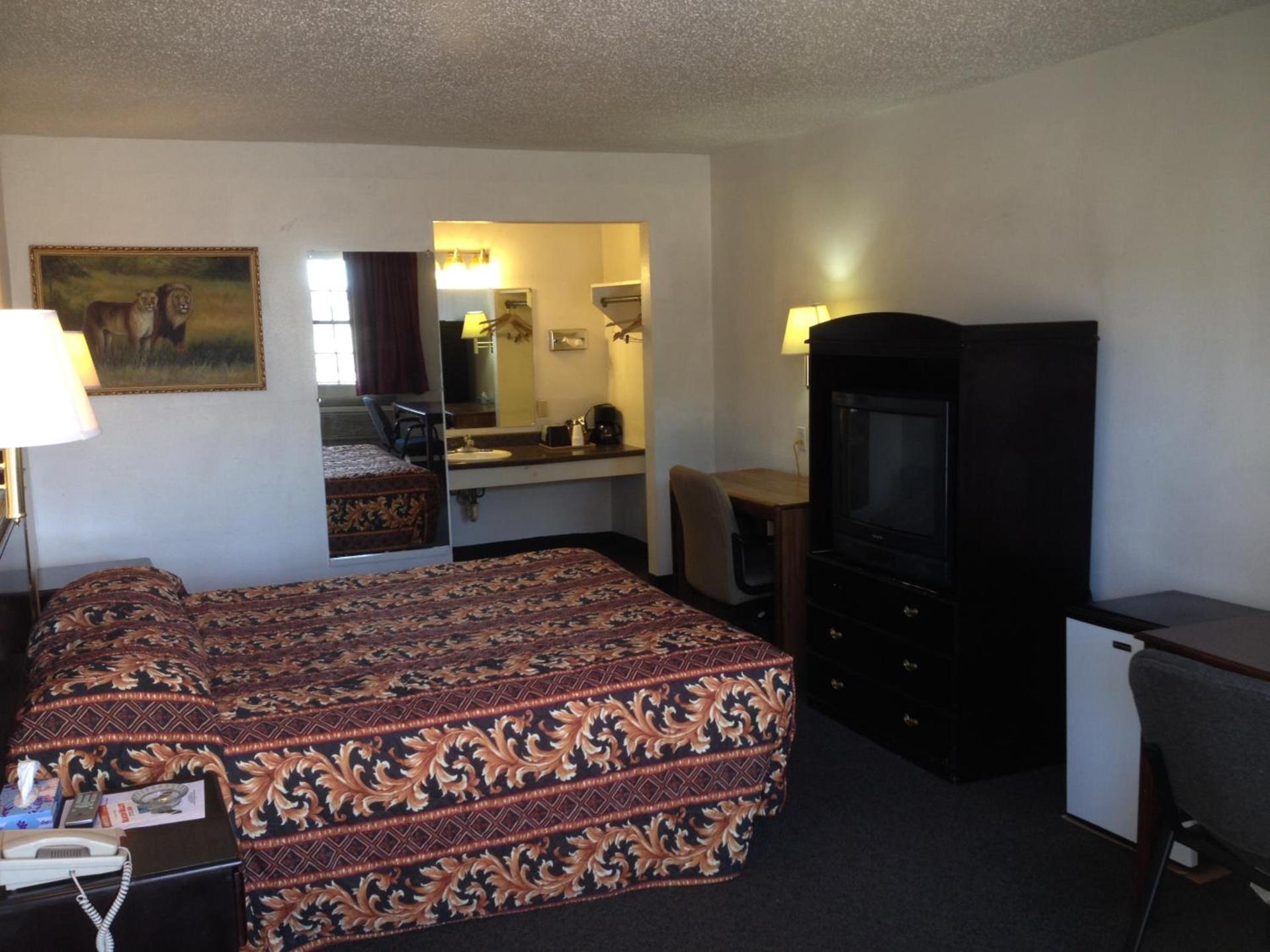 American Dream Inn photo 31