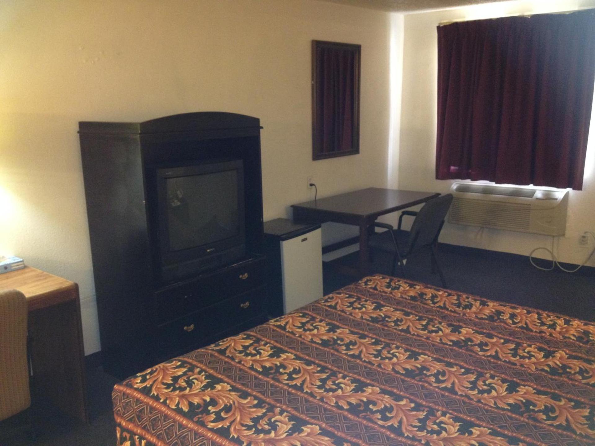 American Dream Inn photo 32