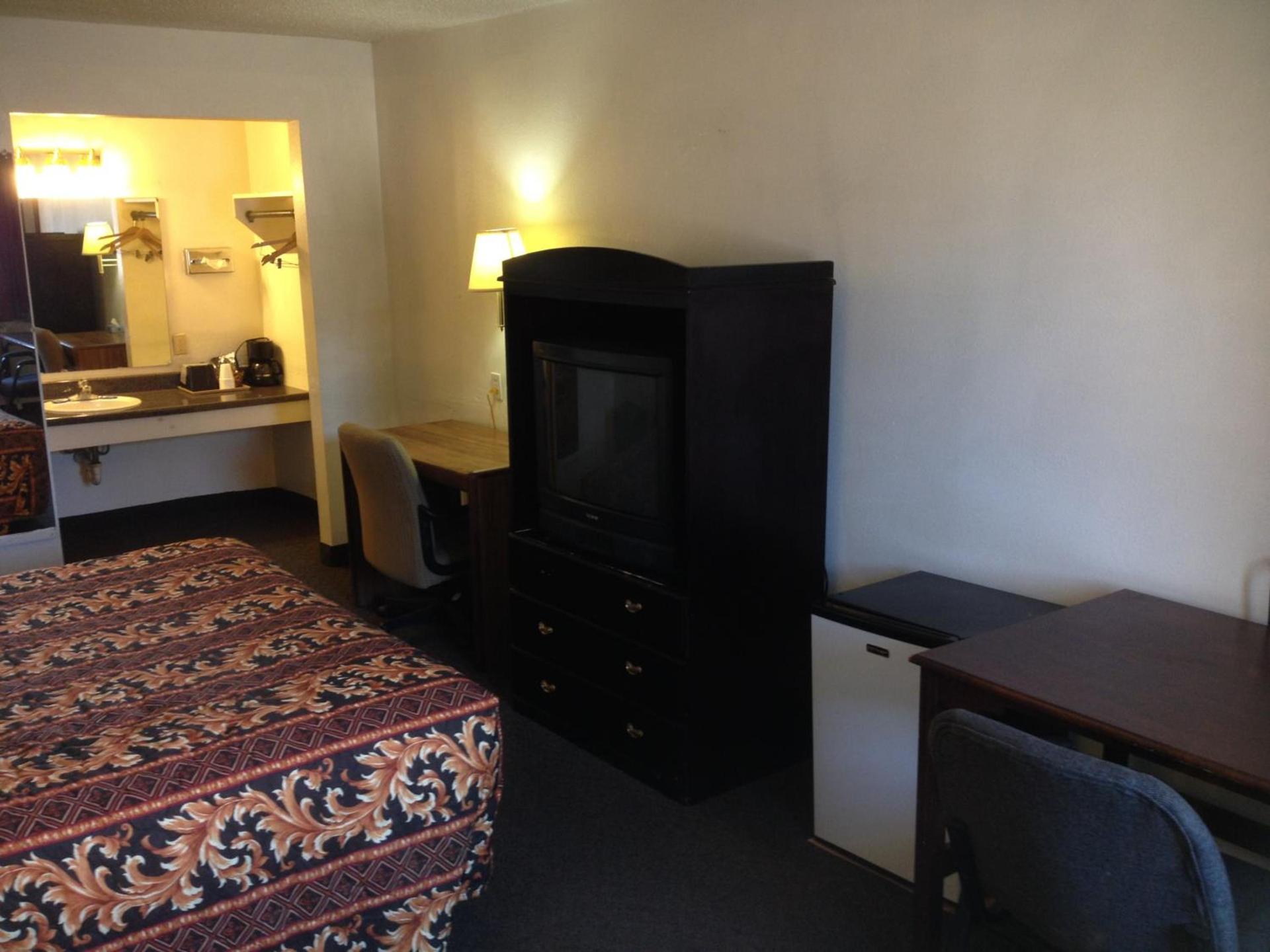 American Dream Inn photo 33