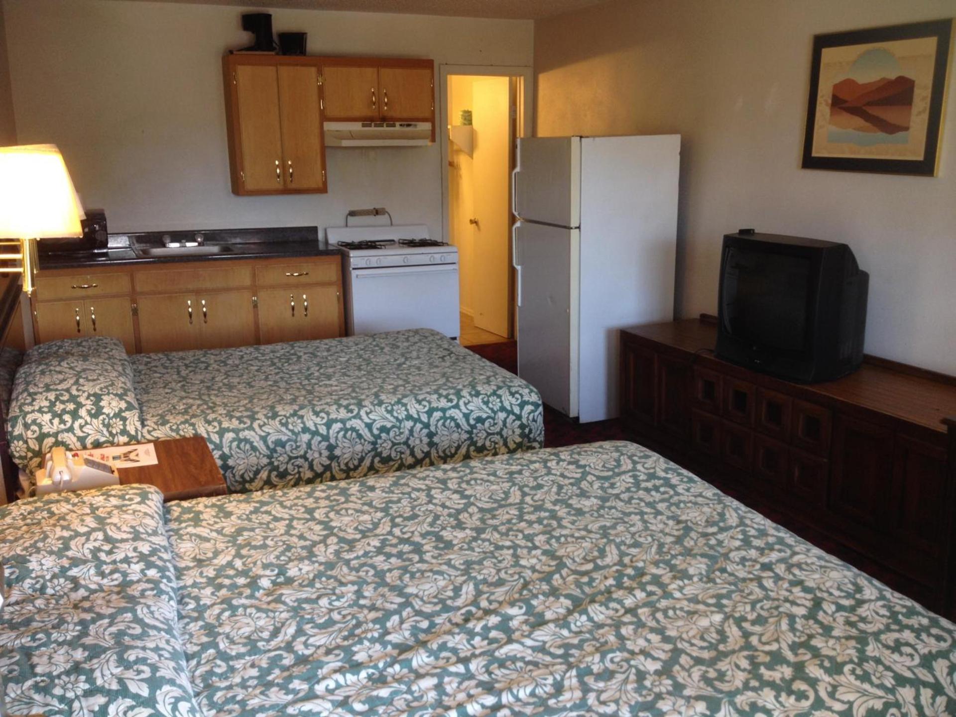 American Dream Inn photo 34