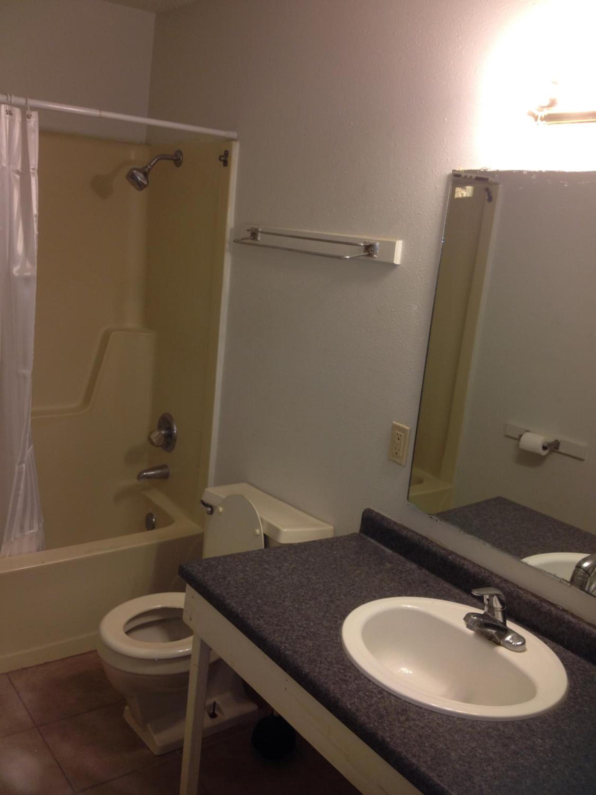 American Dream Inn photo 35