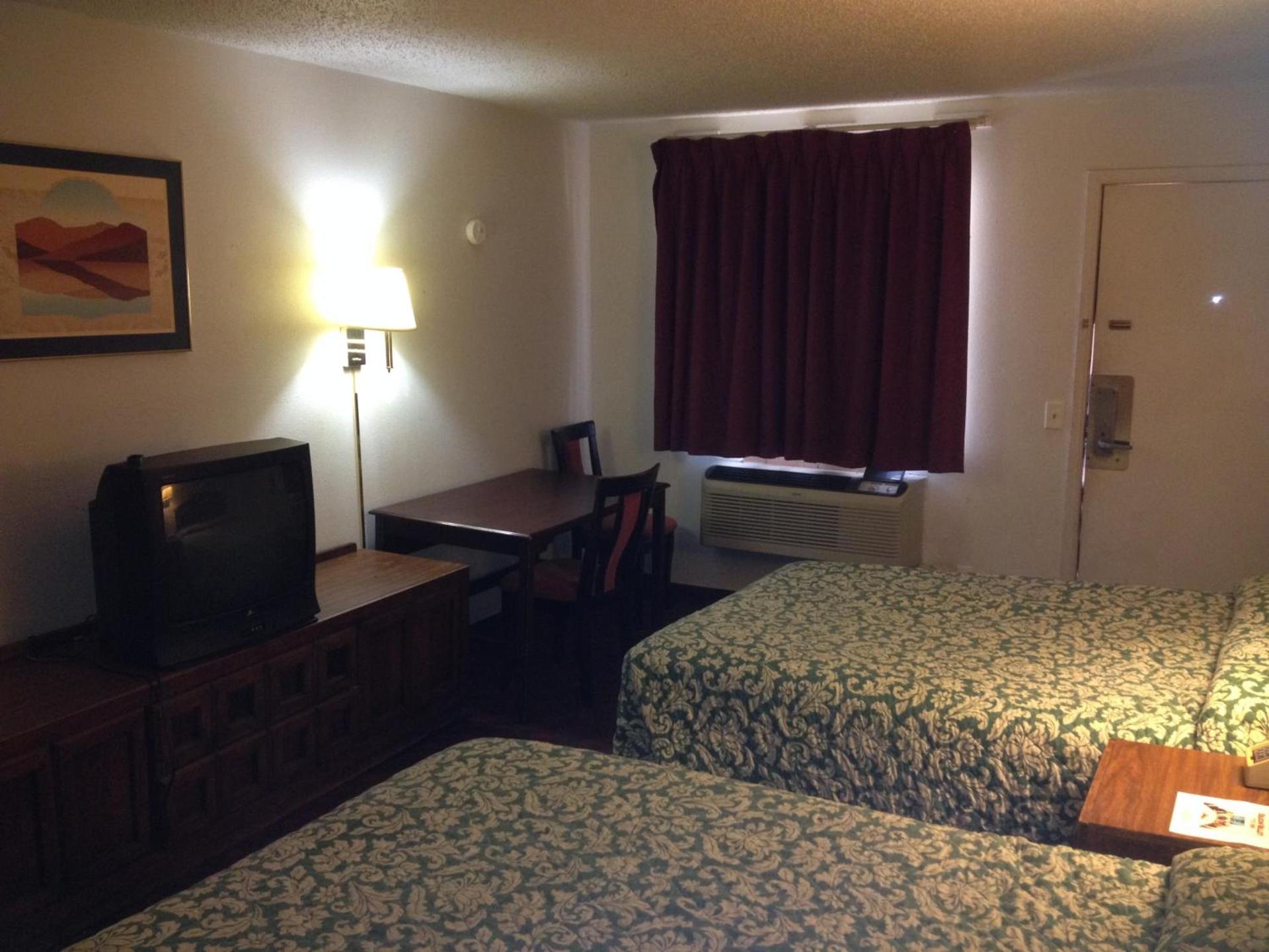 American Dream Inn photo 36