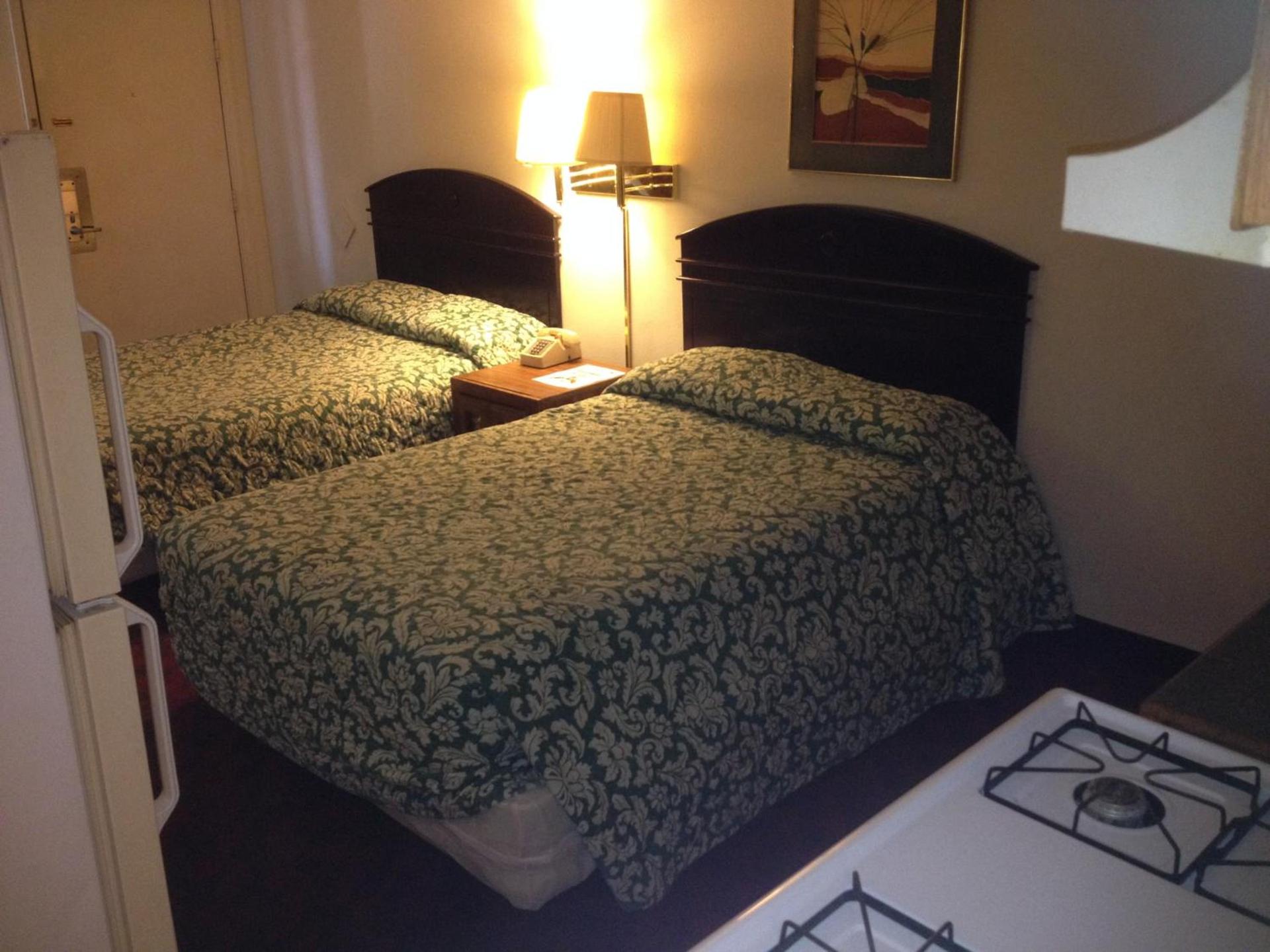 American Dream Inn photo 37