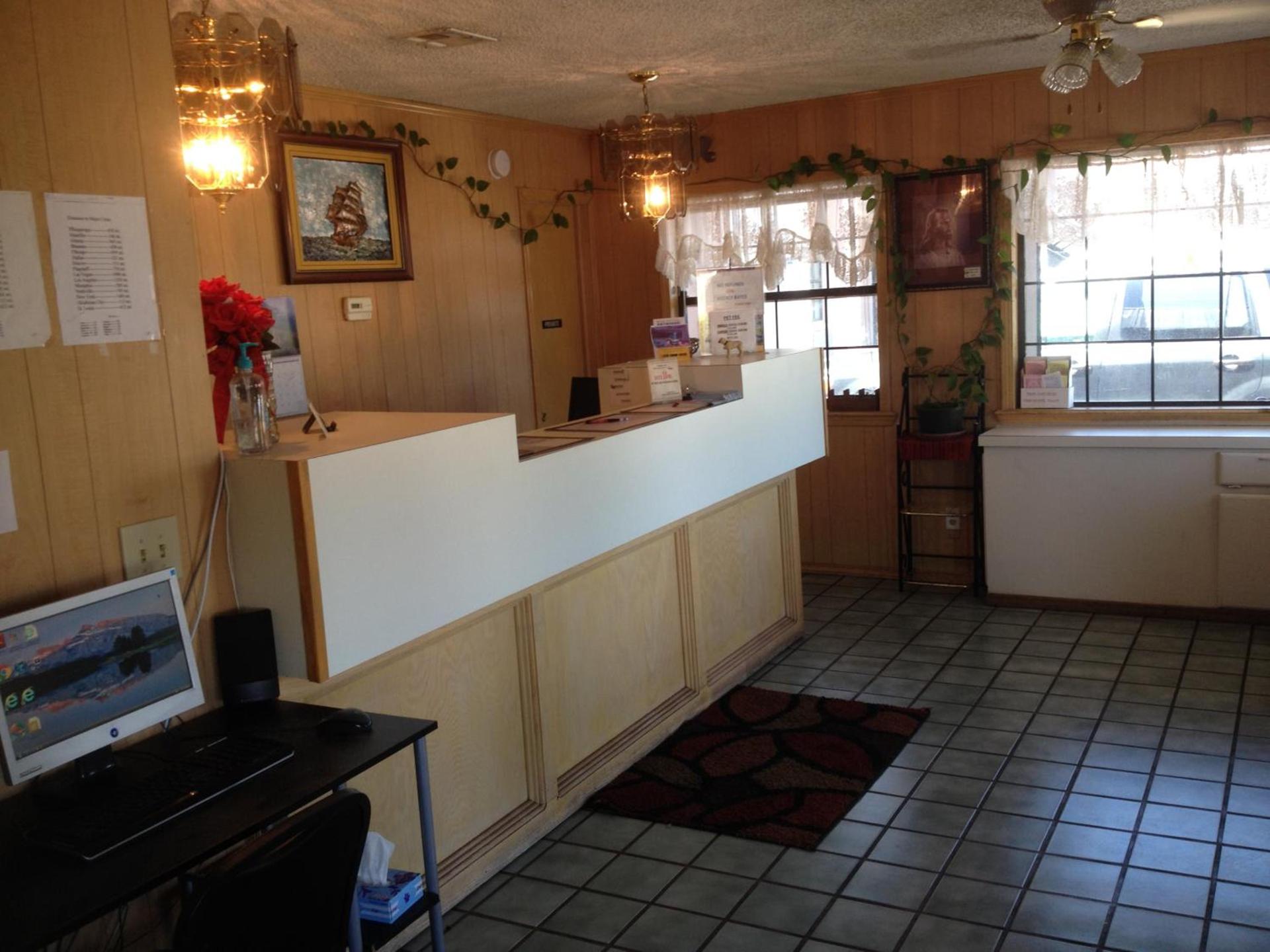 American Dream Inn photo 38
