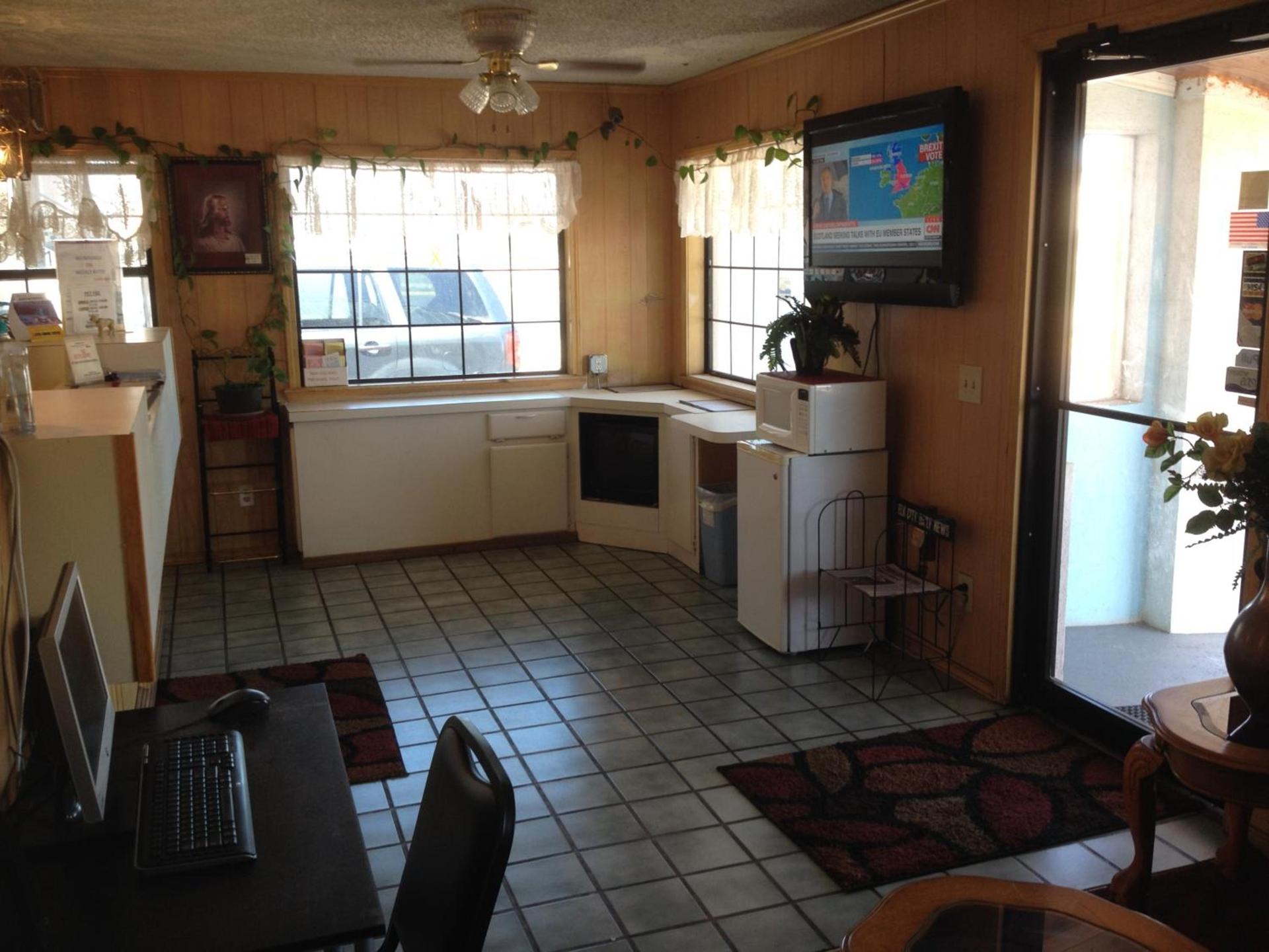American Dream Inn photo 39