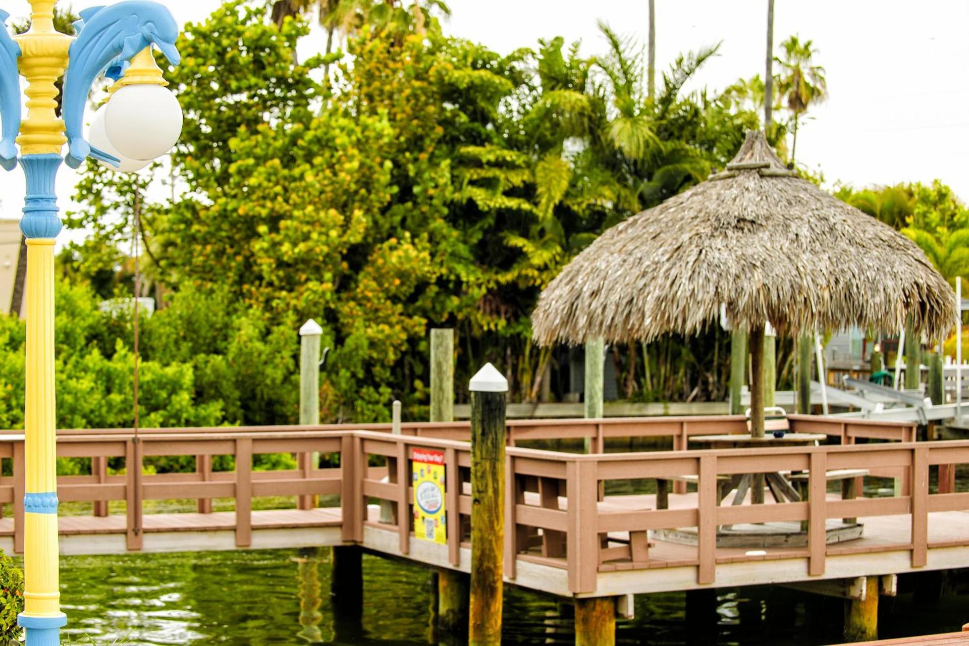 Bayview Plaza Waterfront Resort photo 44