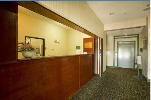 Americas Best Value Inn Three Rivers photo 16
