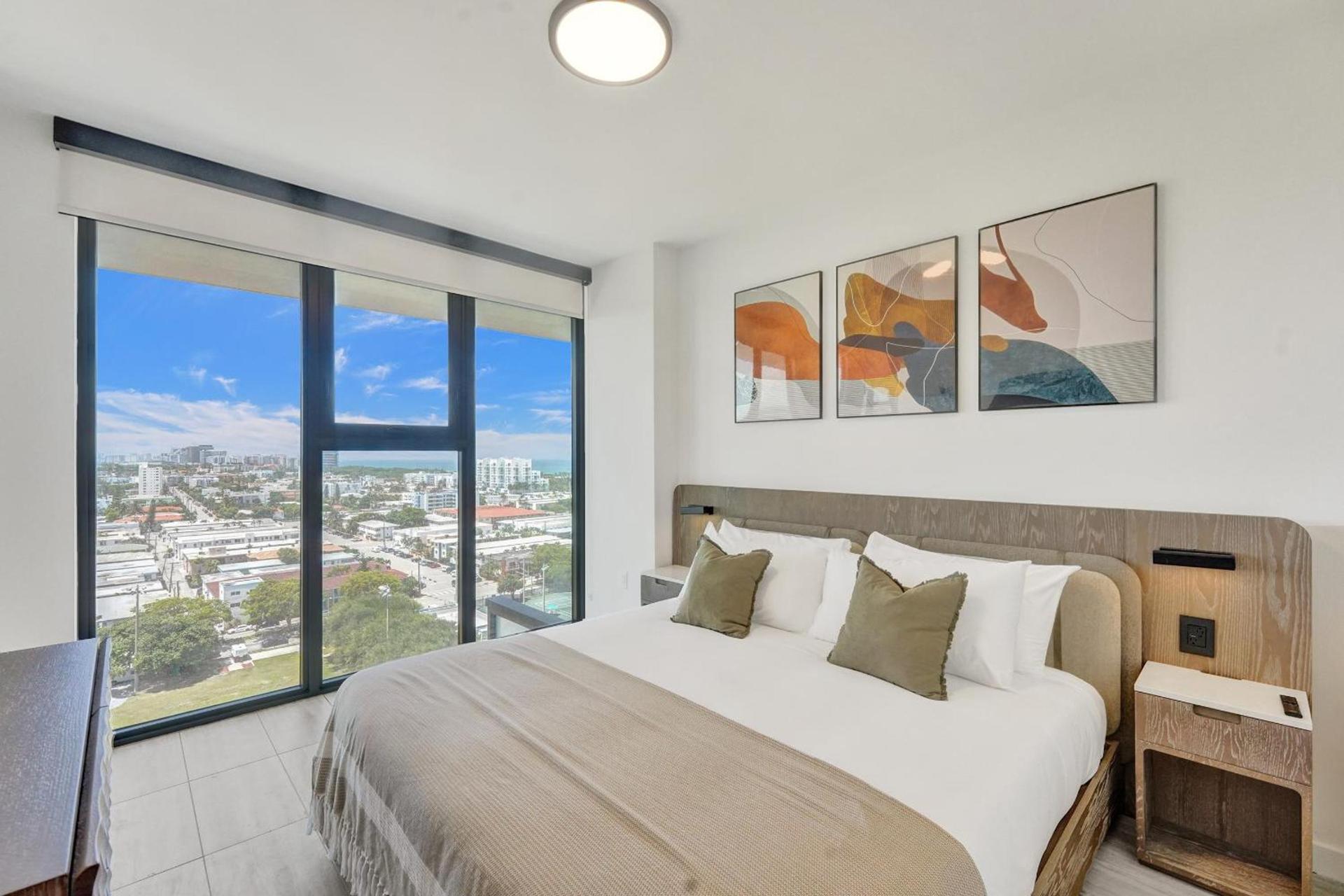 72 Park by Nomada Residences photo 33
