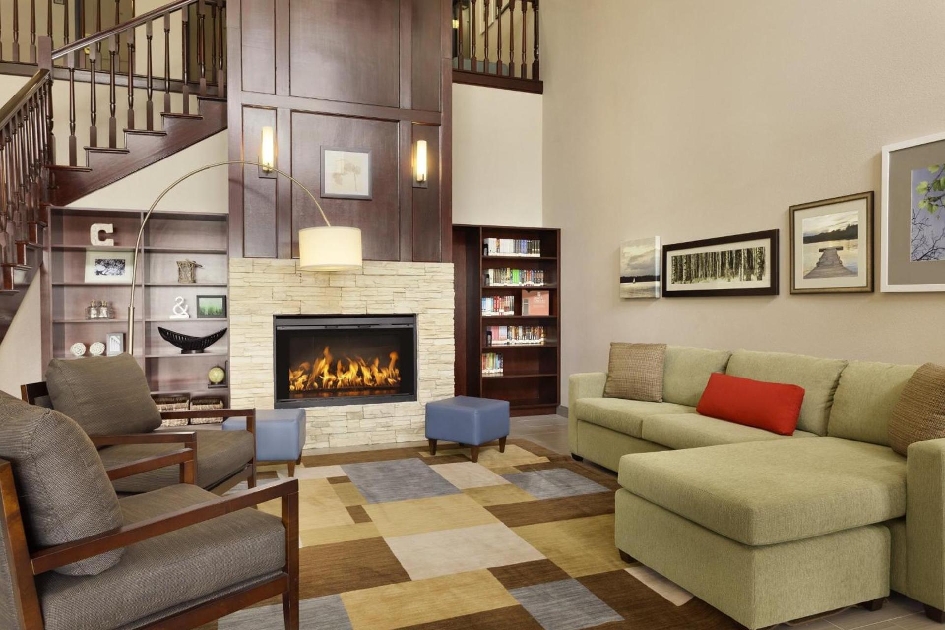 Country Inn & Suites by Radisson, Harrisonburg, VA photo 19