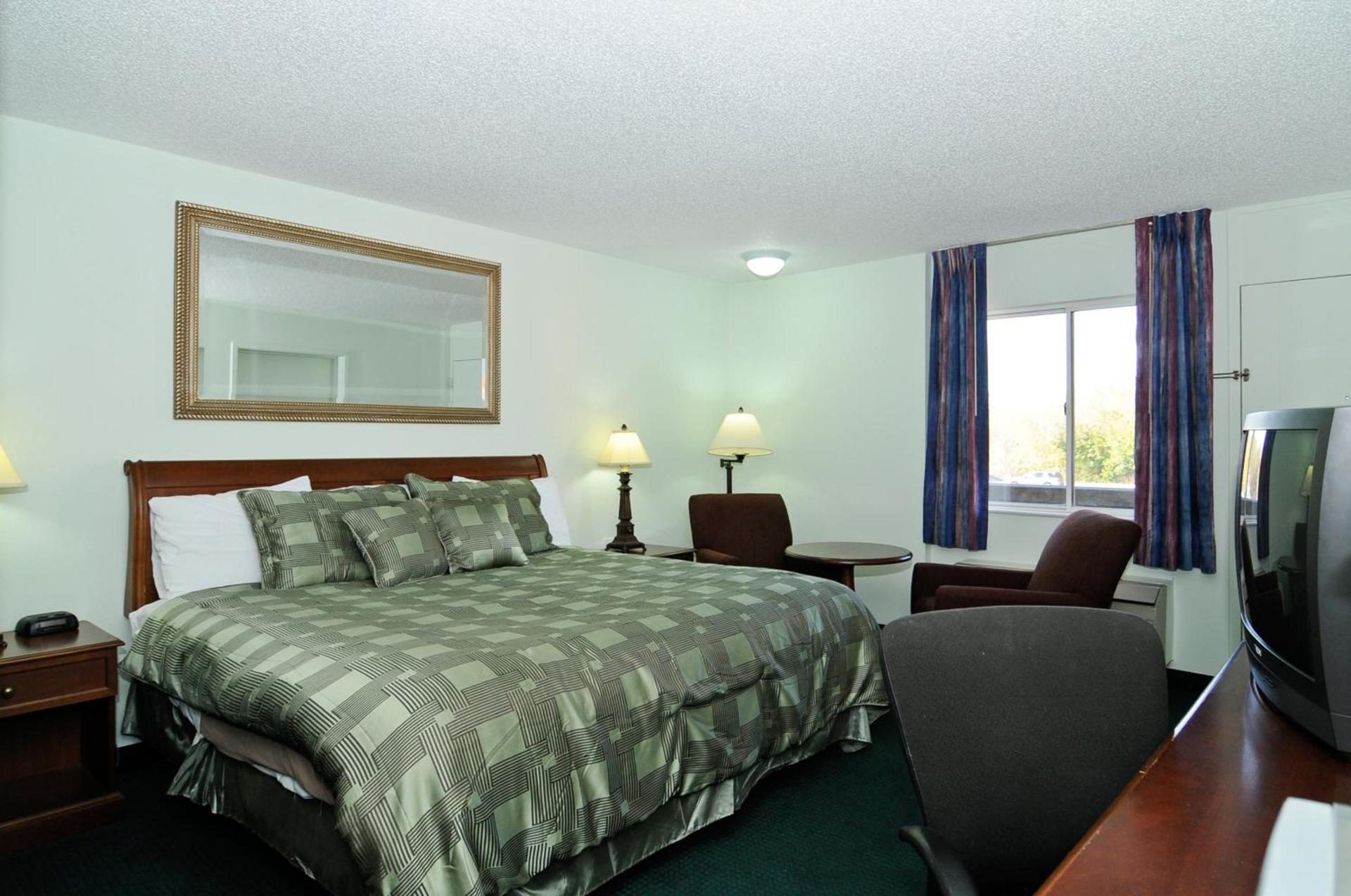 Motel 6 Harrisburg PA Near PA Expo Center photo 49