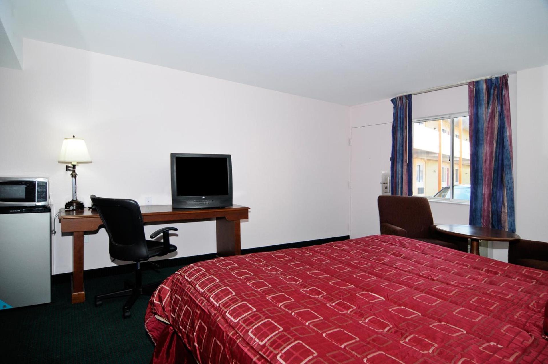 Motel 6 Harrisburg PA Near PA Expo Center photo 48