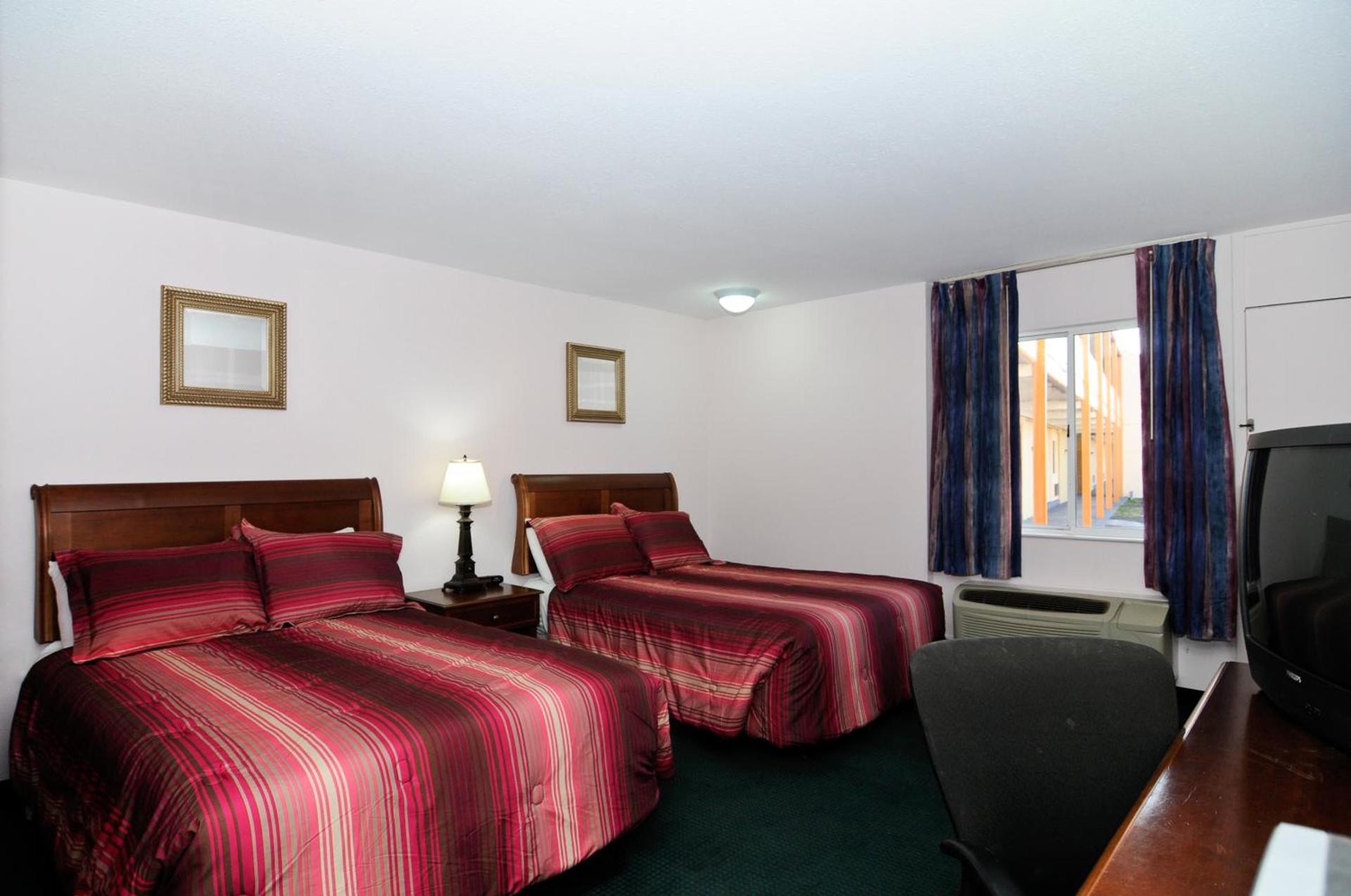 Motel 6 Harrisburg PA Near PA Expo Center photo 43
