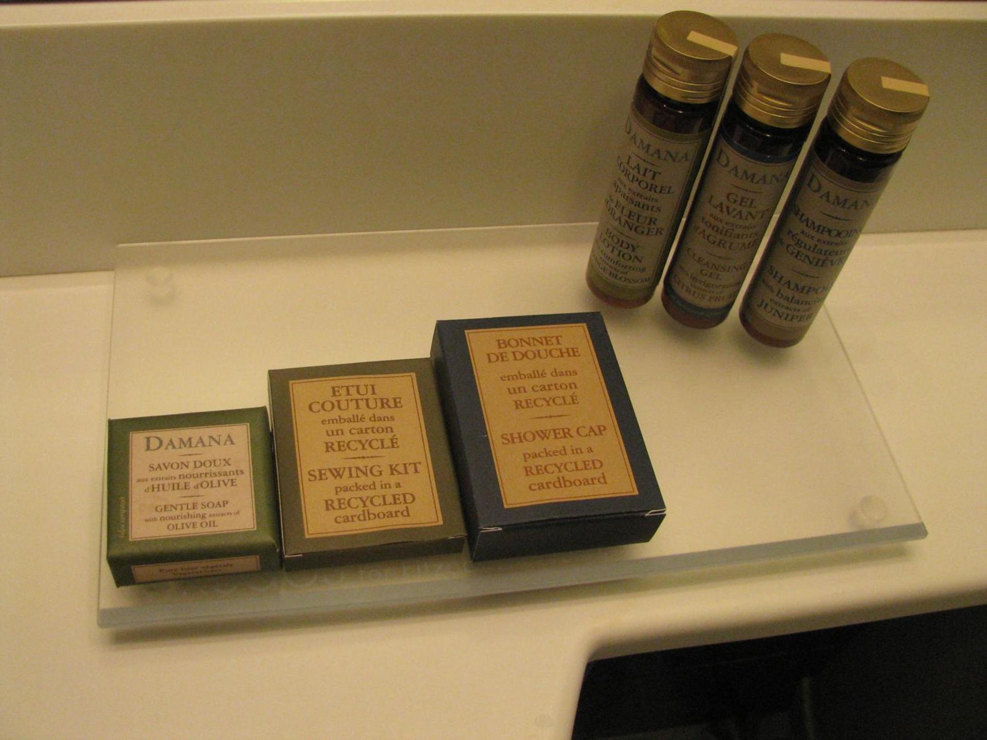 Fitzpatrick Grand Central photo 21