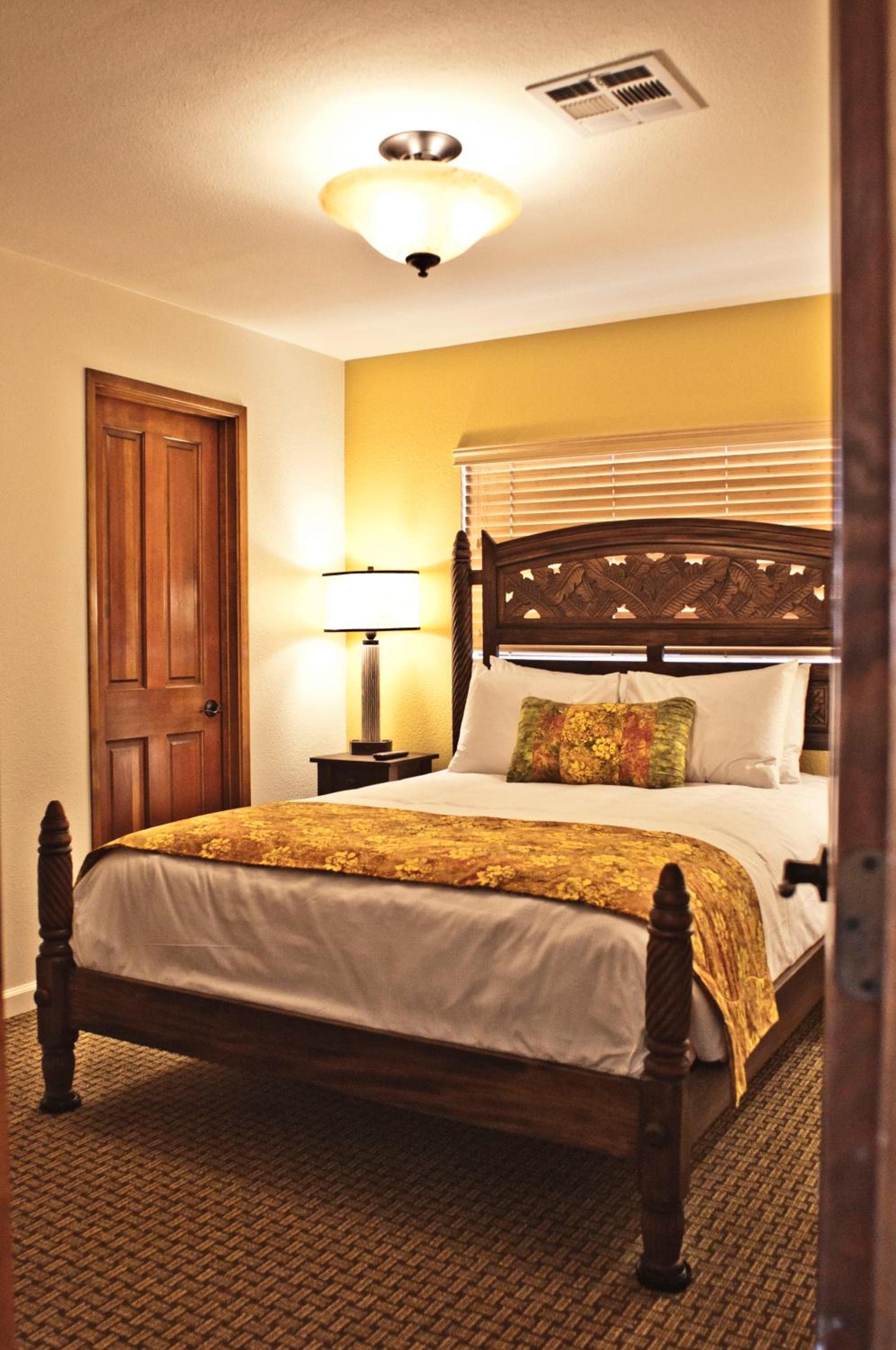 Pantai Inn photo 5