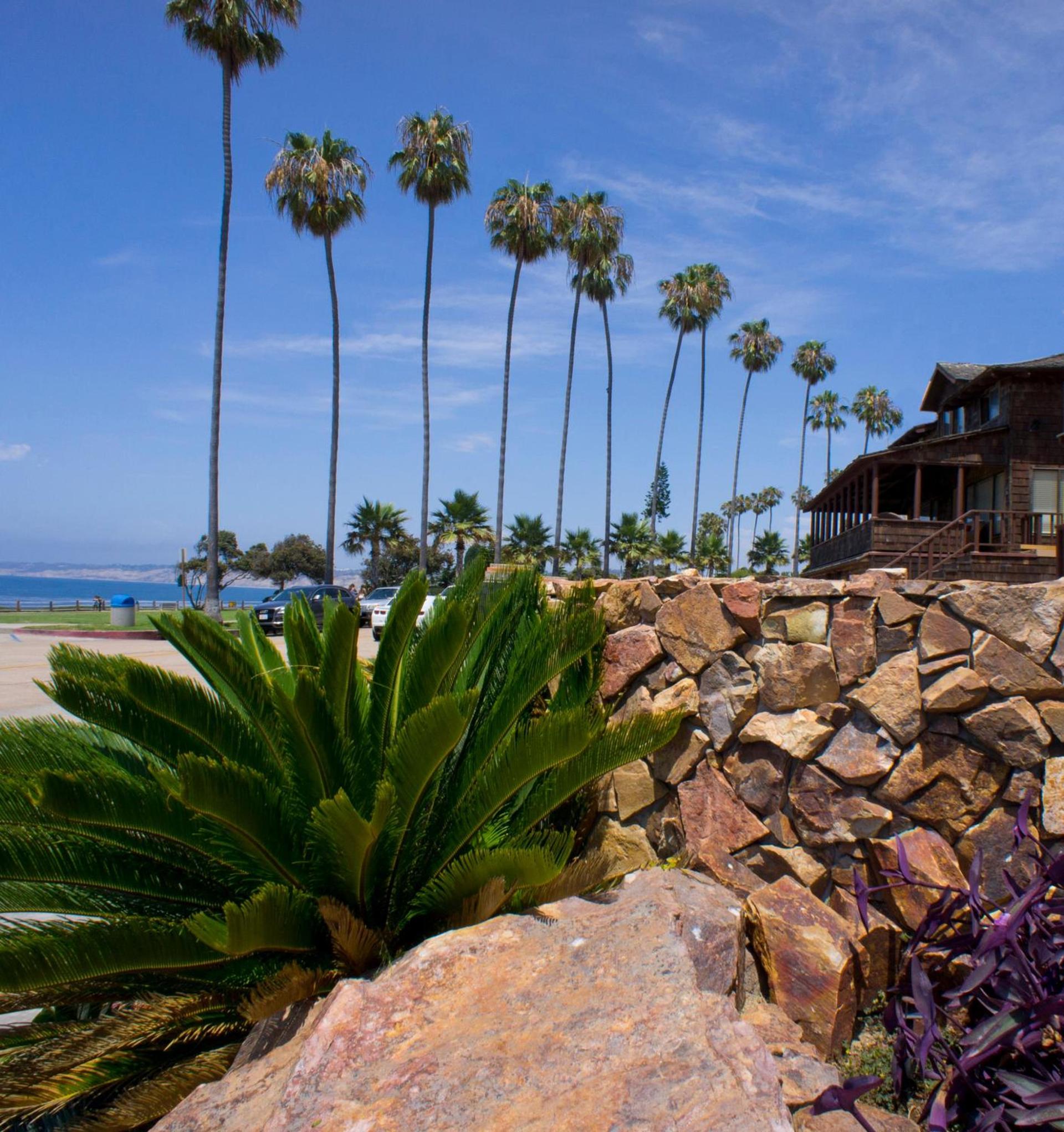 Pantai Inn photo 10