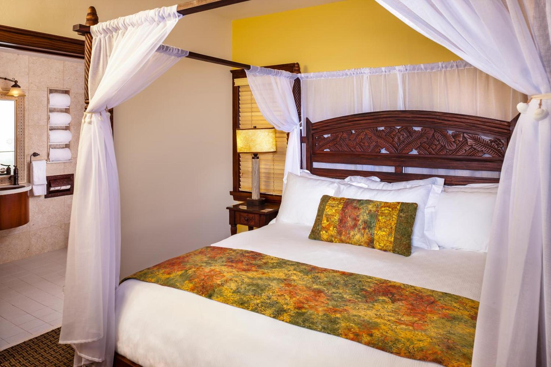 Pantai Inn photo 11