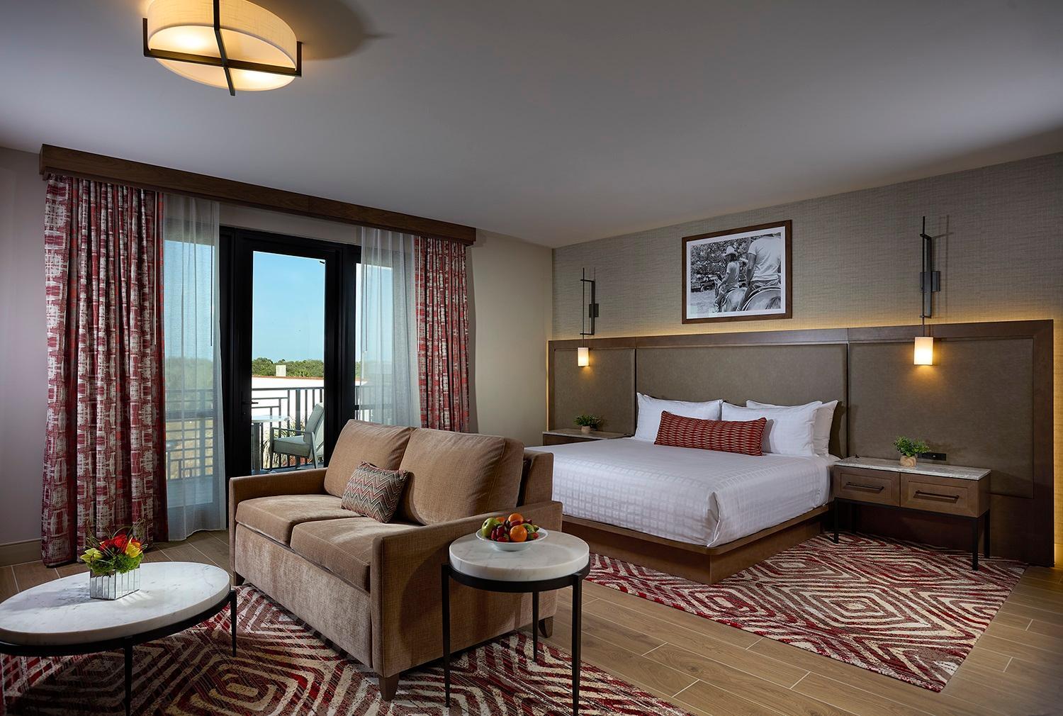 Seminole Brighton Bay Hotel & Casino photo 12