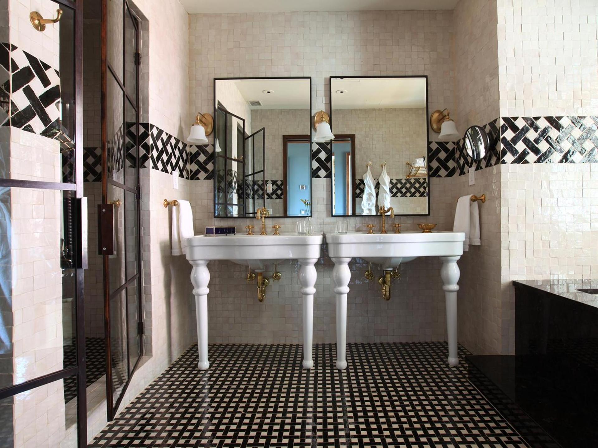 The Greenwich Hotel photo 45