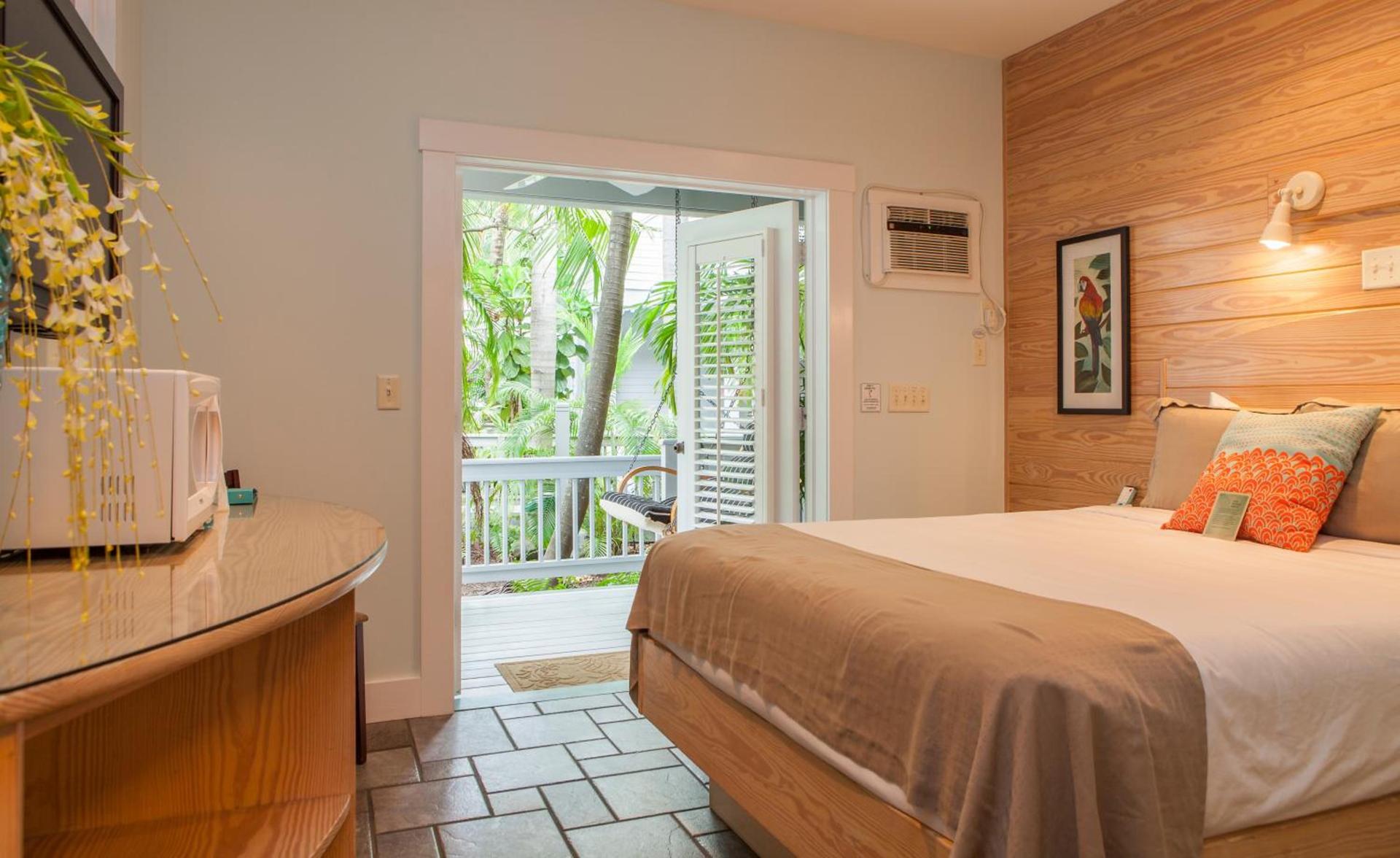 Eden House photo 49