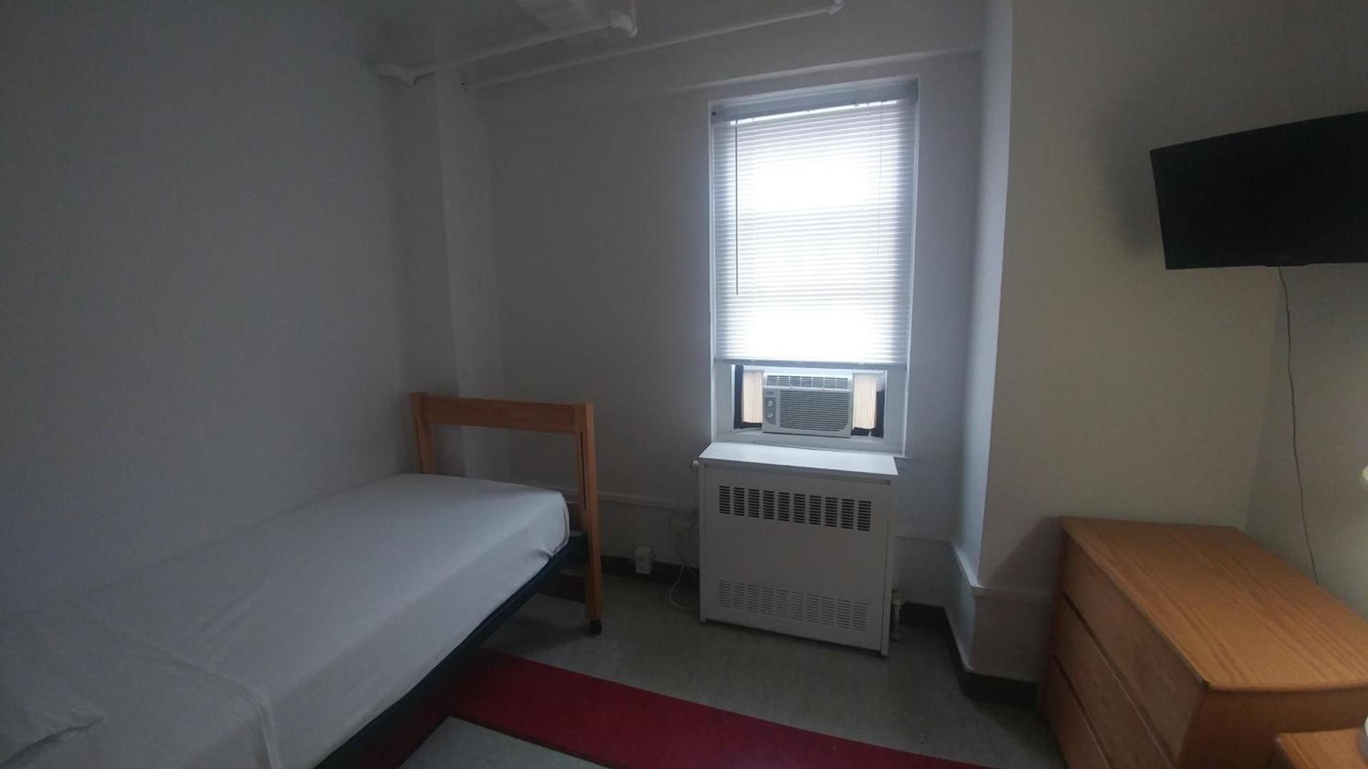 West Side YMCA photo 53